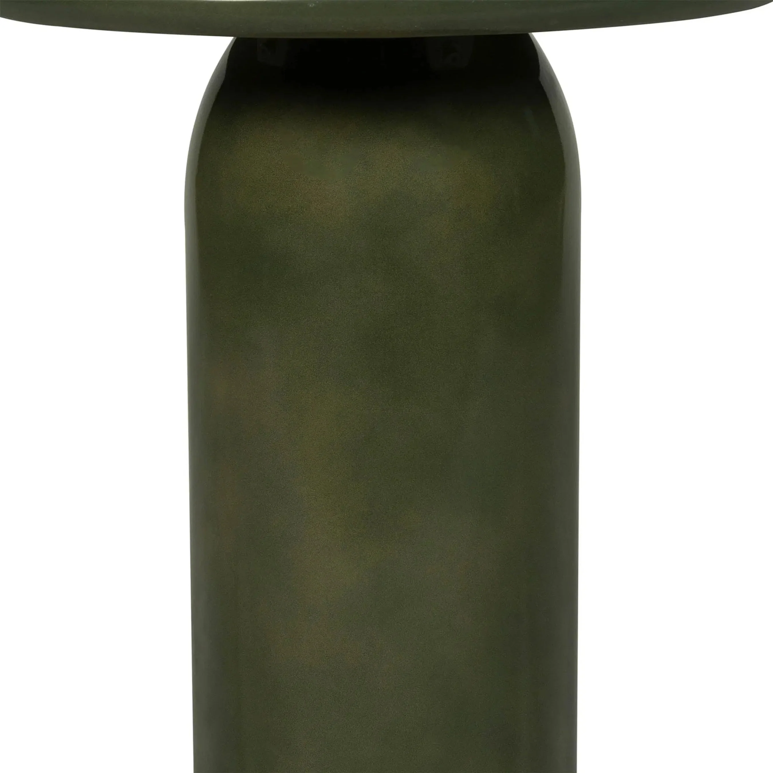 Vision Side Table - Image 8