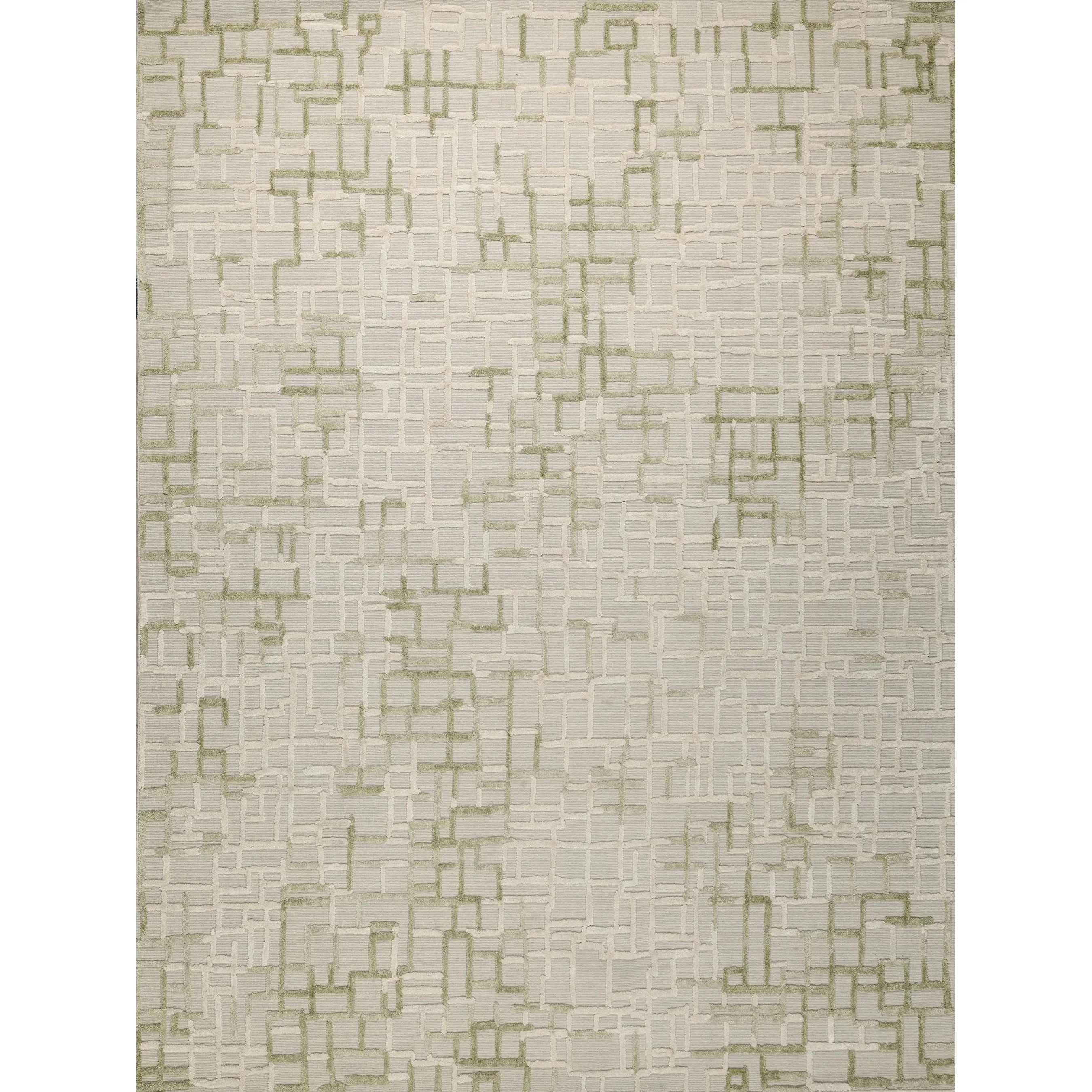 Vista 7571 Rug