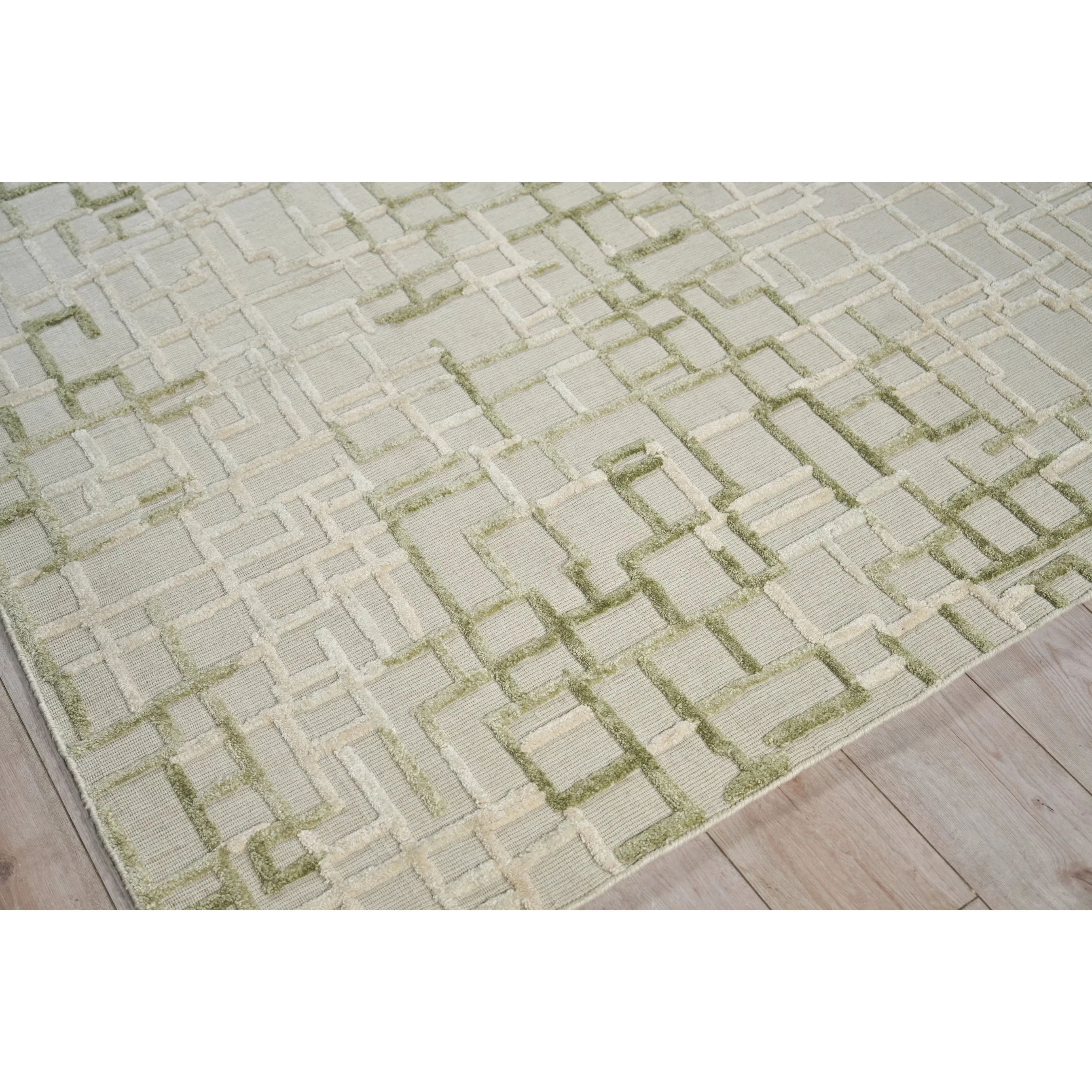 Vista 7571 Rug - Image 2