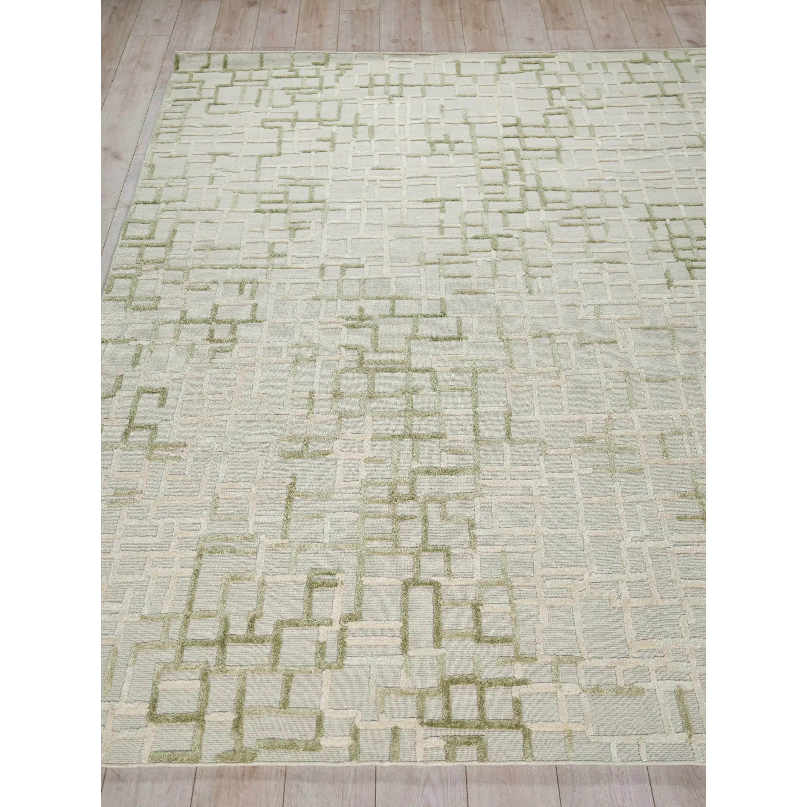 Vista 7571 Rug - Image 3