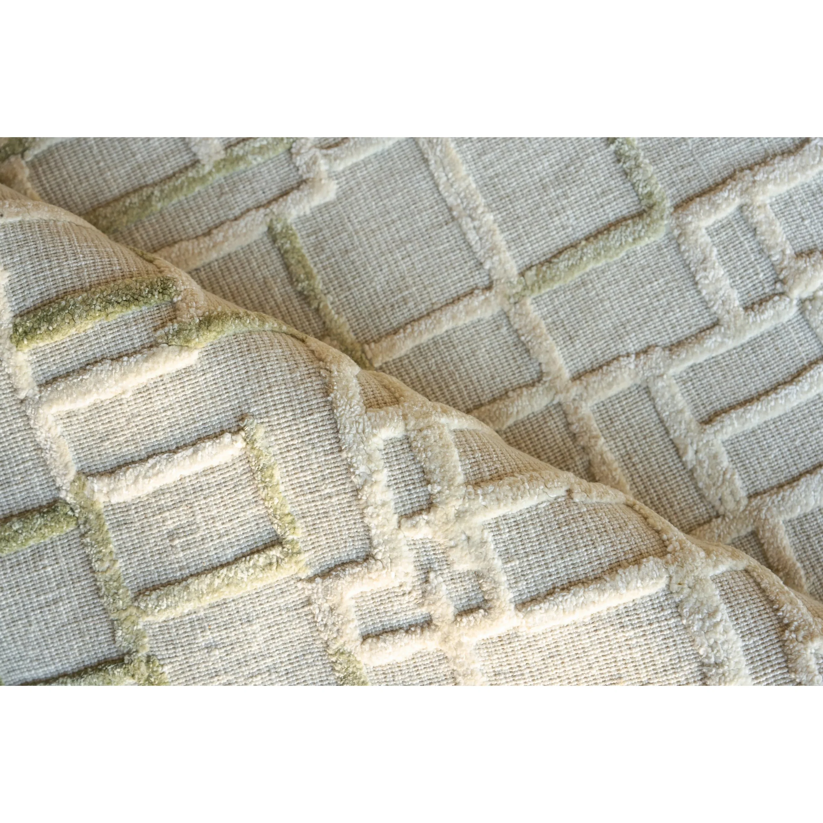 Vista 7571 Rug - Image 4
