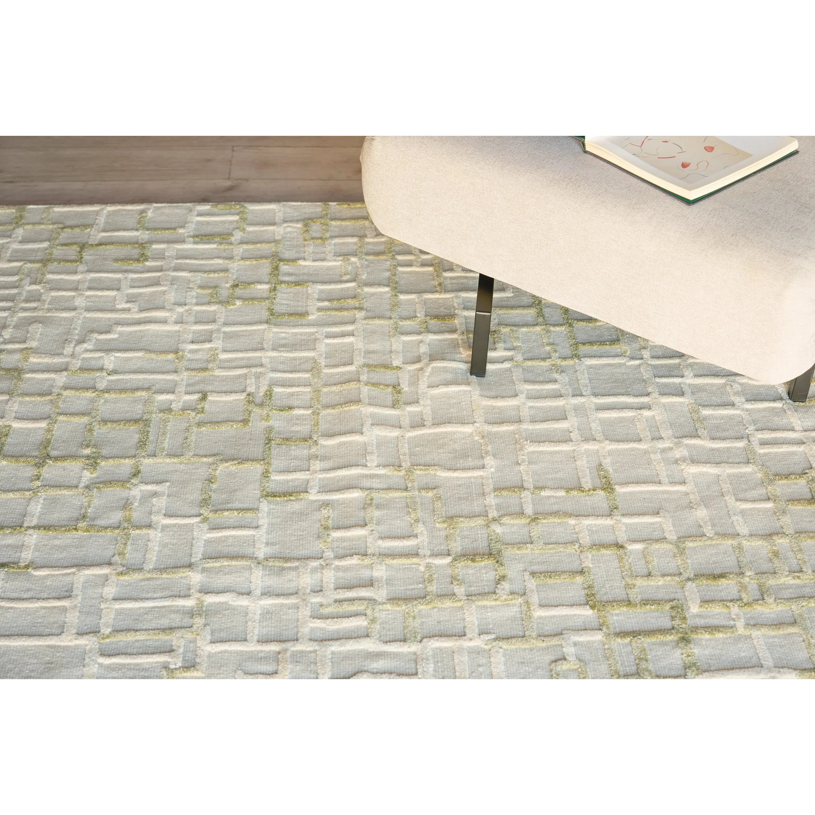 Vista 7571 Rug - Image 6