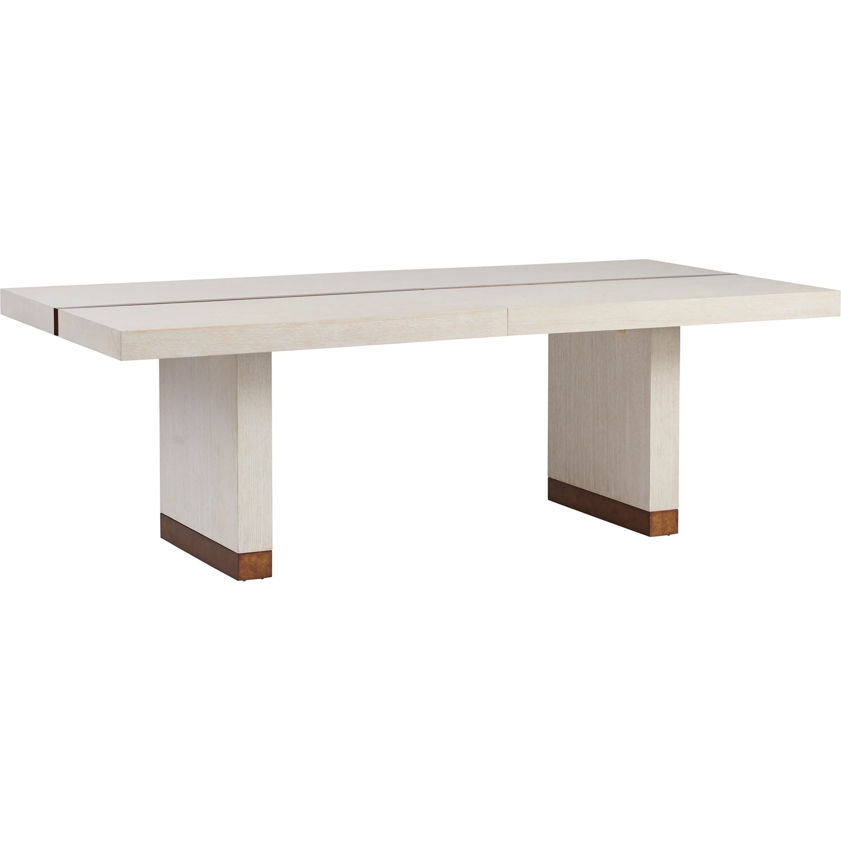 Vista Rectangular Dining Table