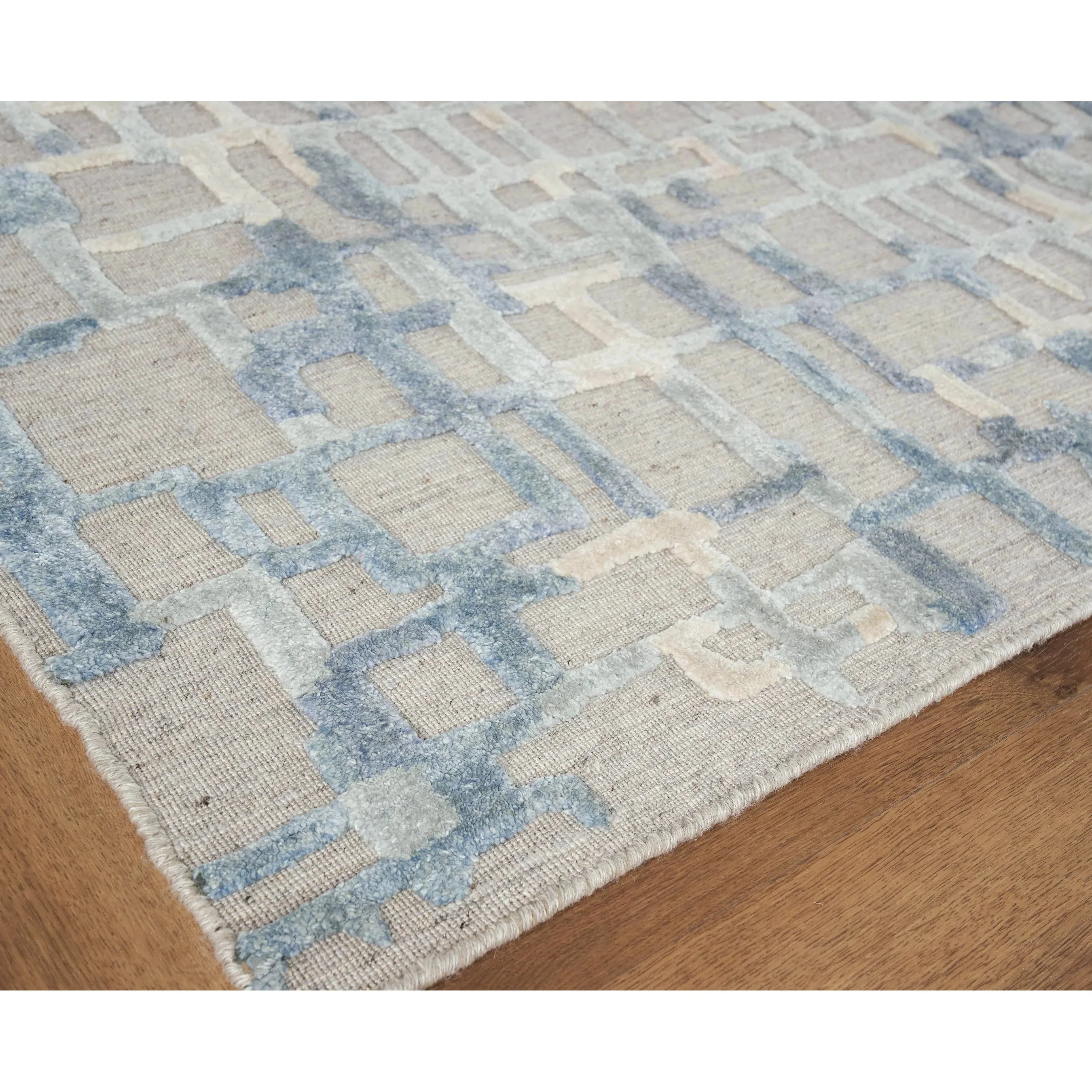 Vista Rug - Image 10