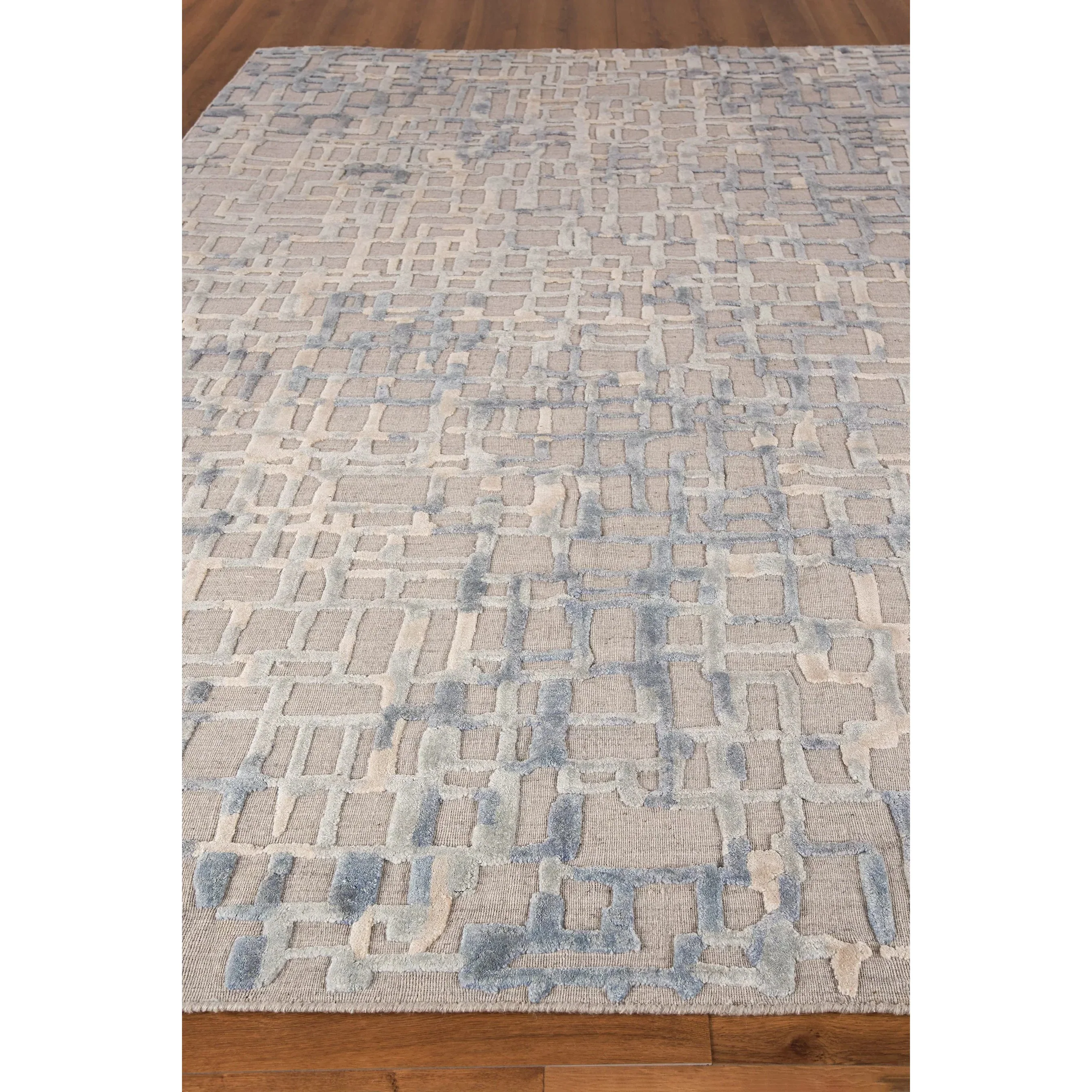 Vista Rug - Image 11