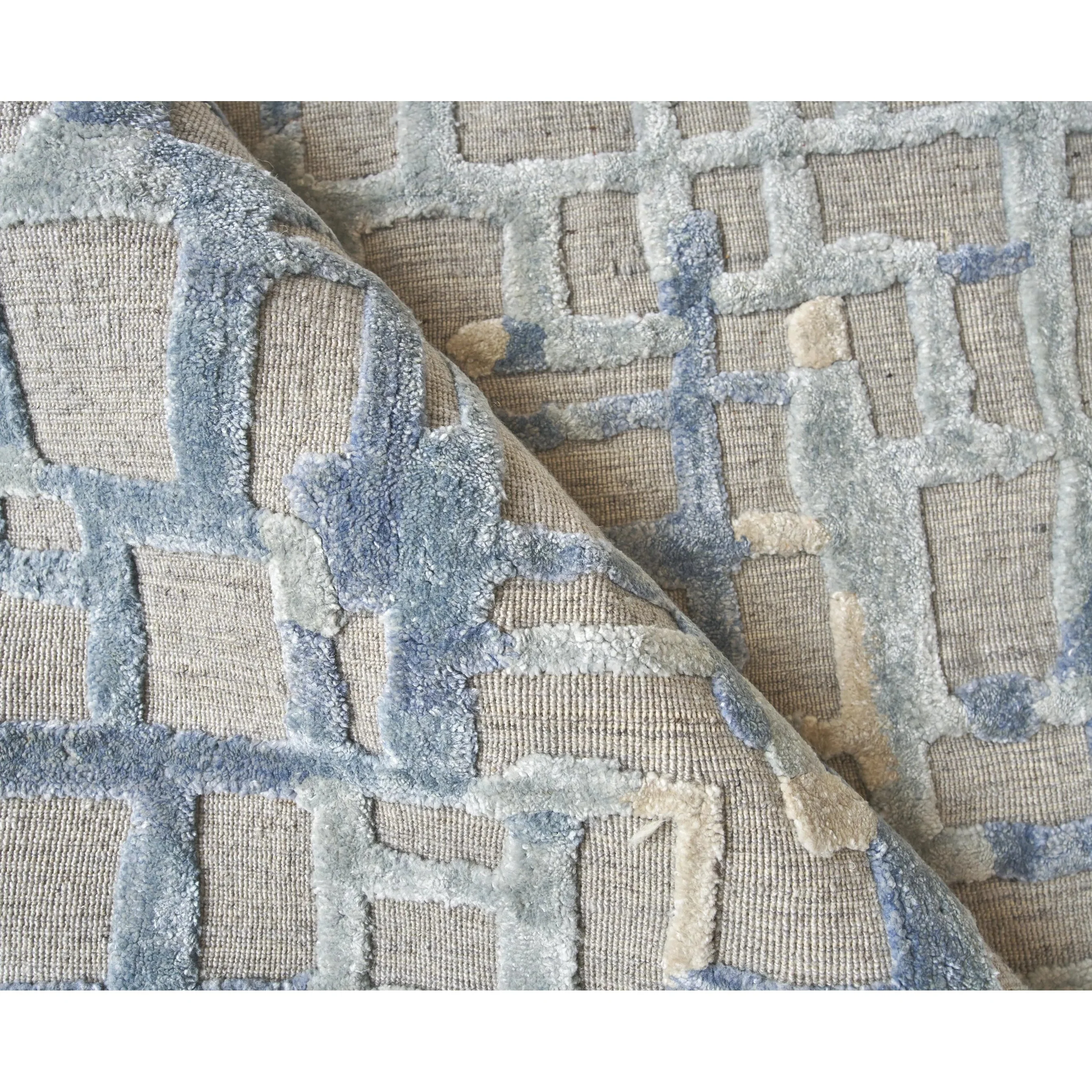 Vista Rug - Image 12