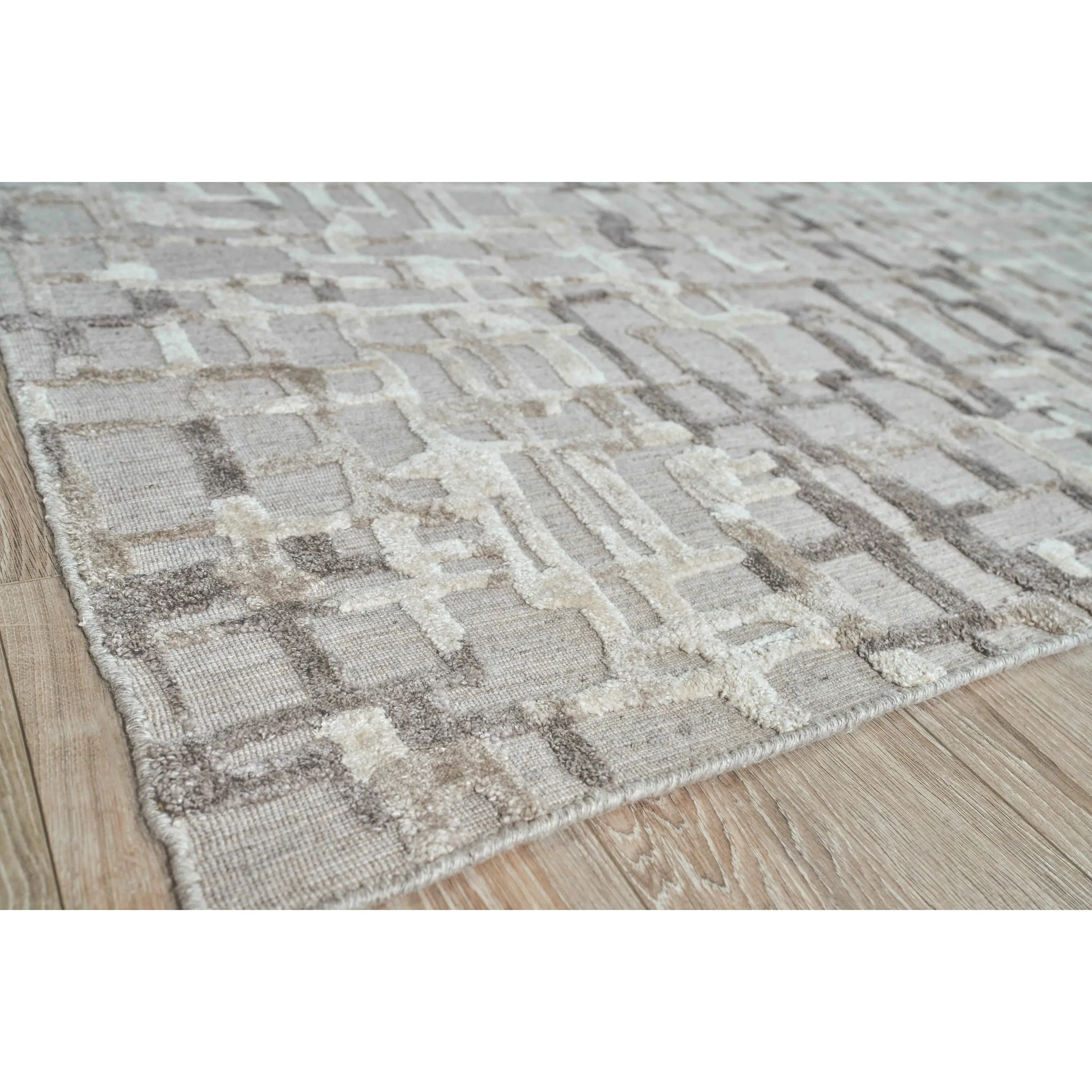 Vista Rug - Image 13