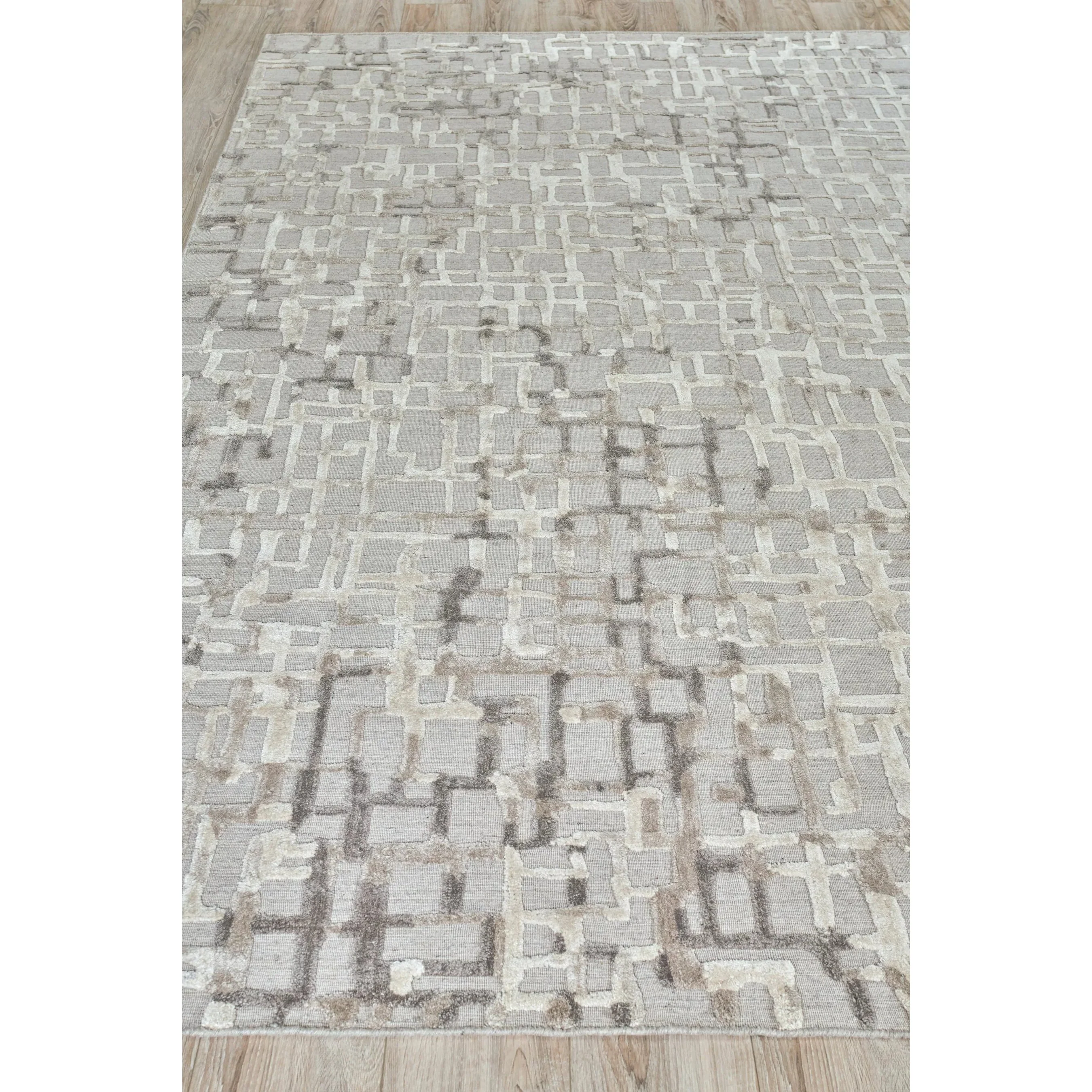 Vista Rug - Image 14