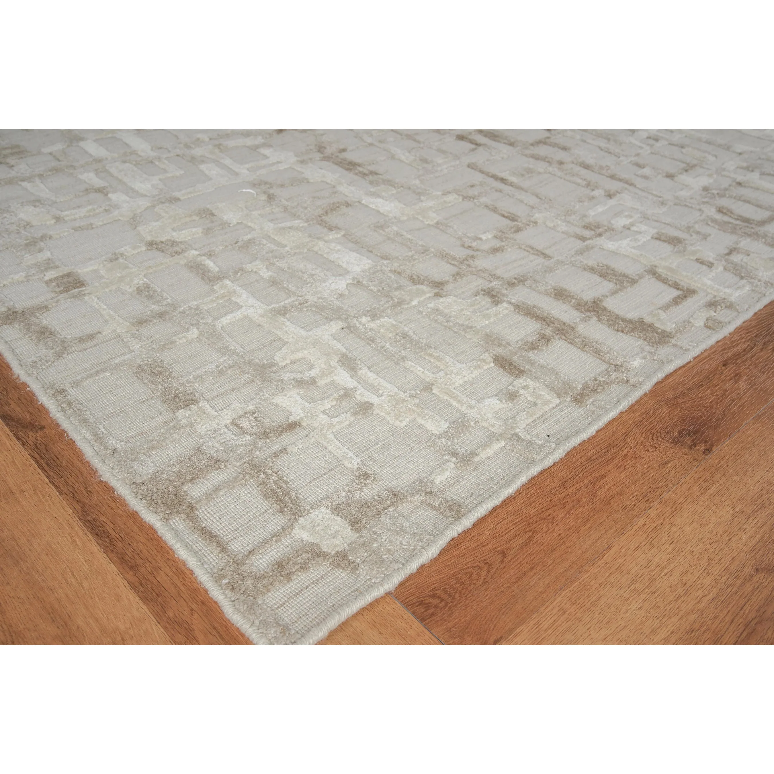 Vista Rug - Image 16