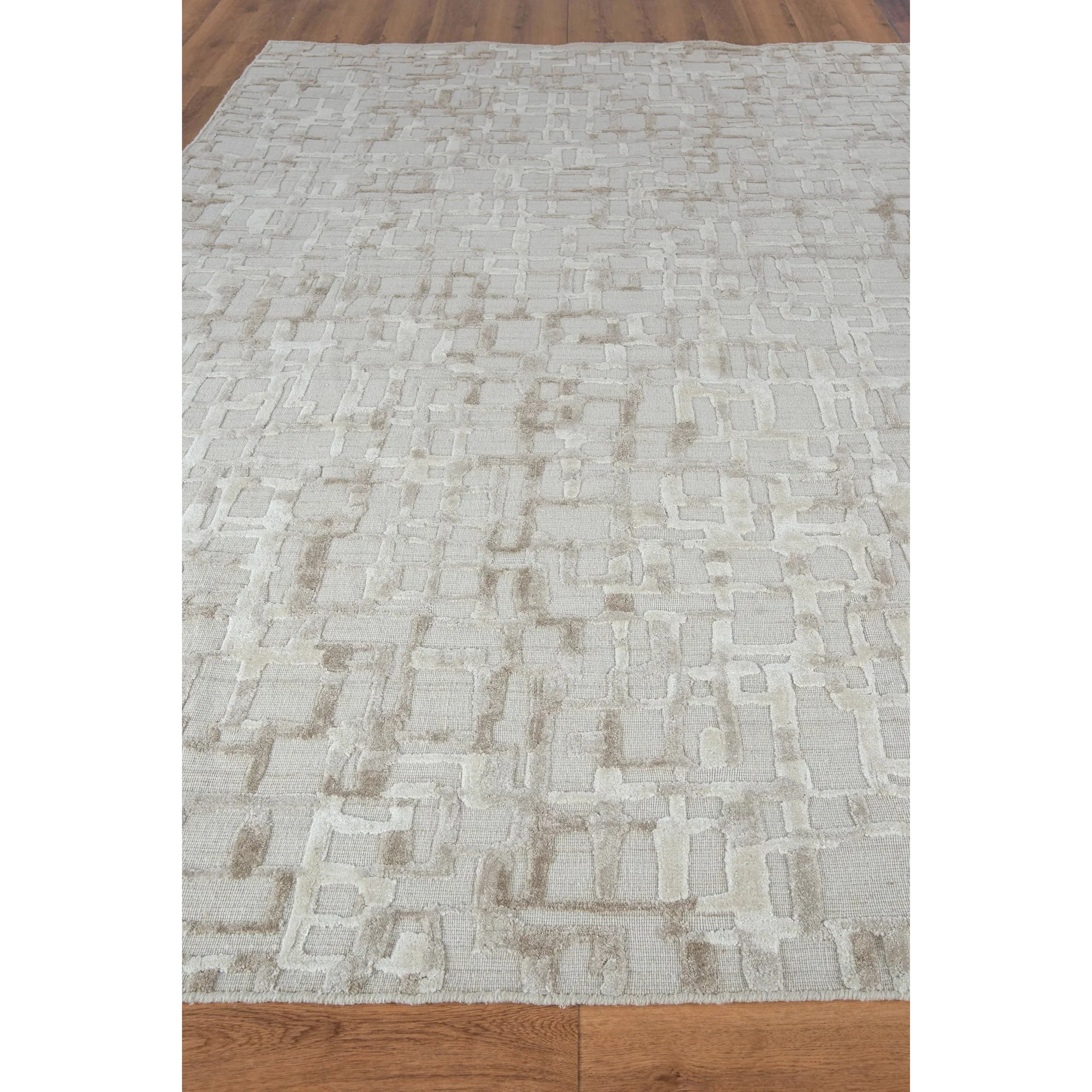 Vista Rug - Image 17