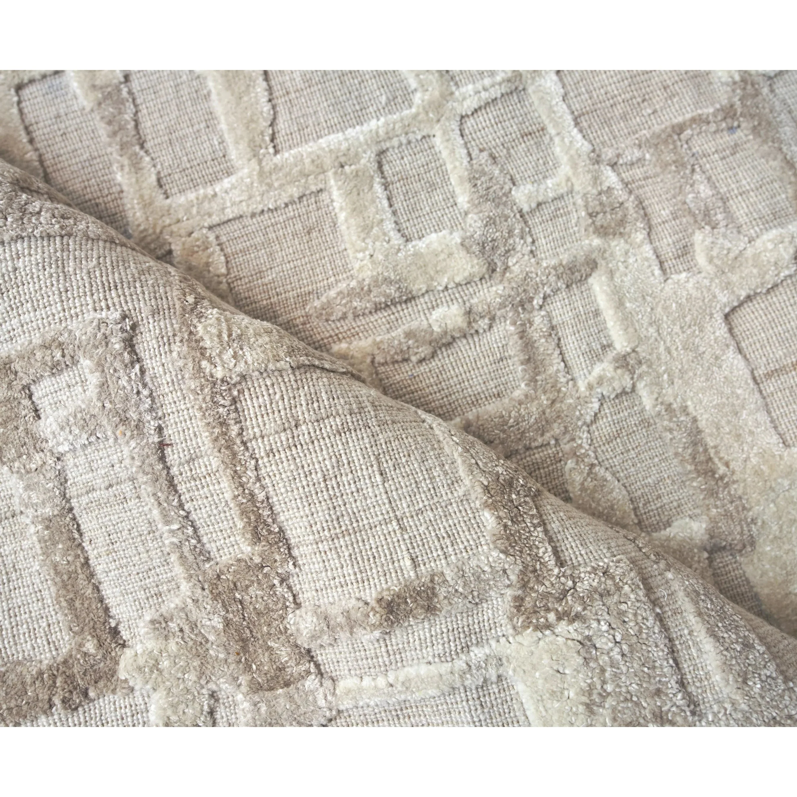 Vista Rug - Image 18