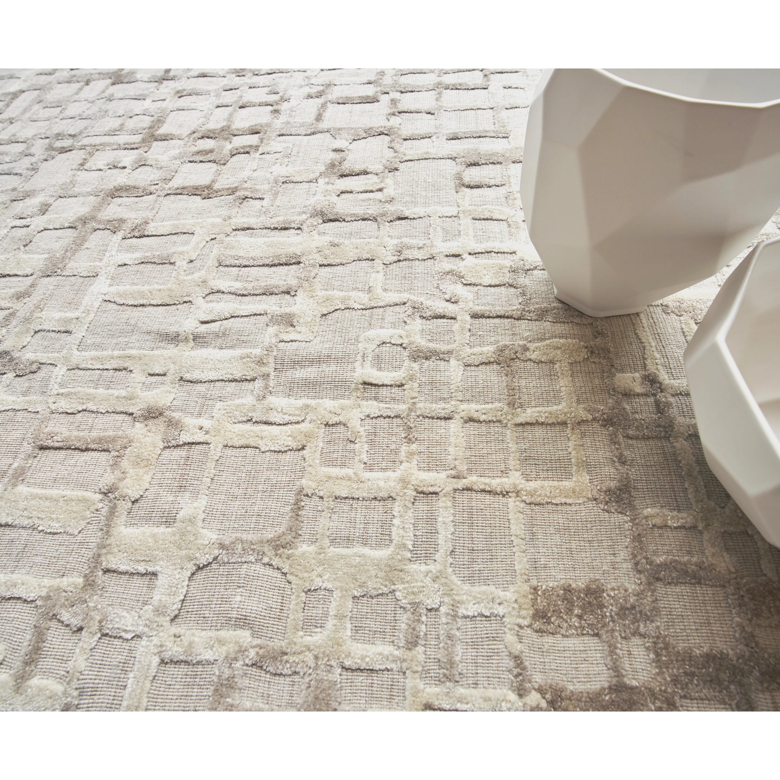 Vista Rug - Image 19