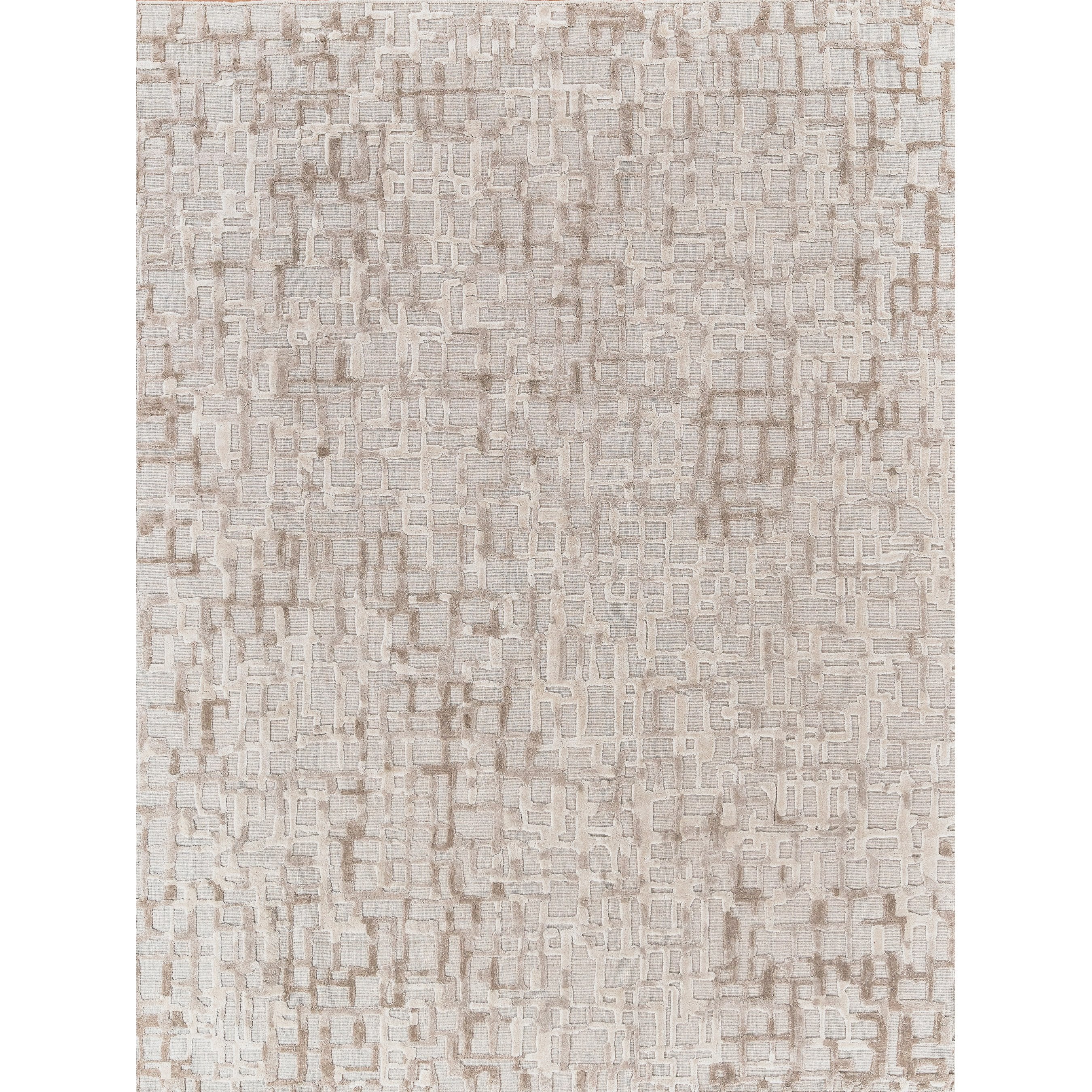 Vista Rug - Image 2