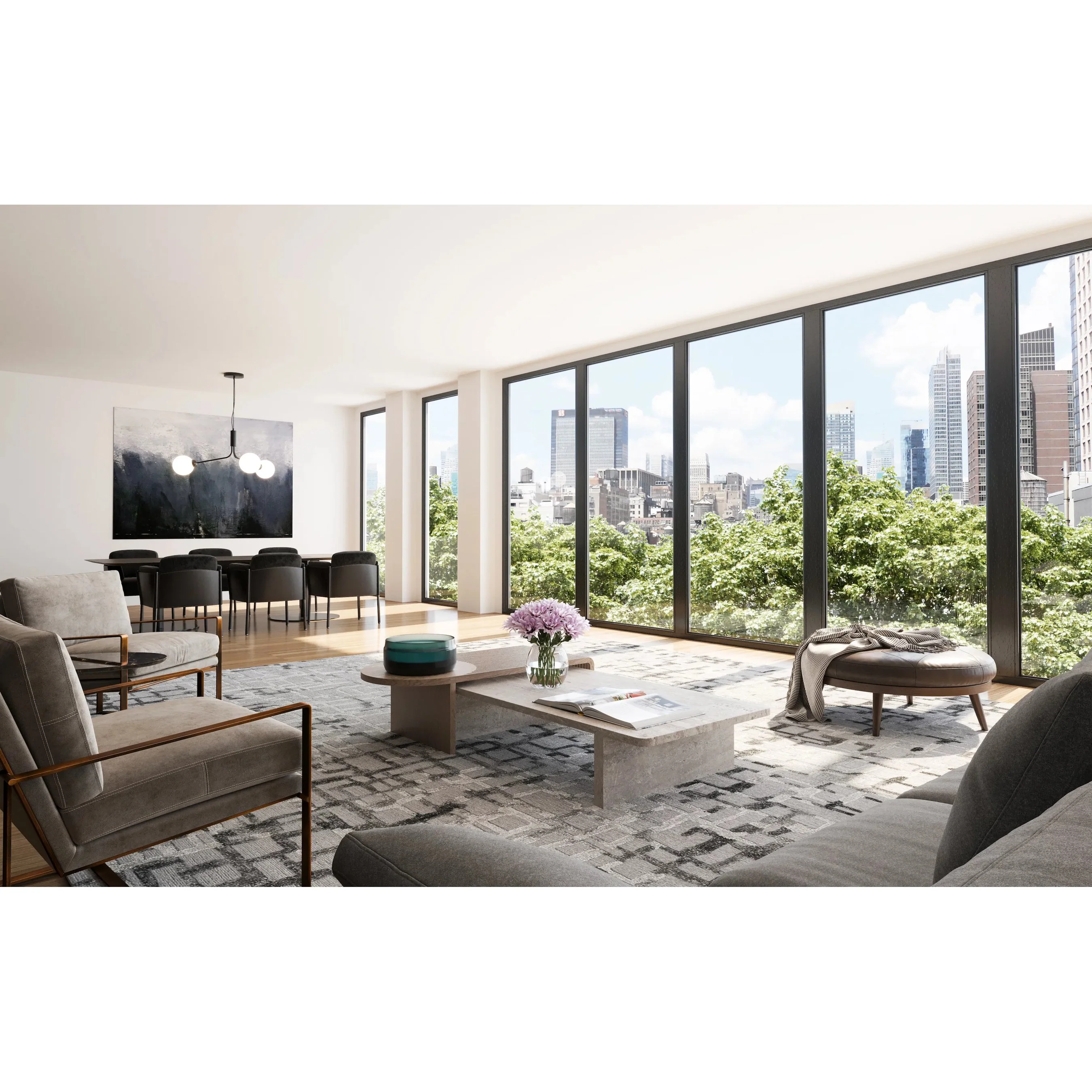 Vista Rug - Image 22