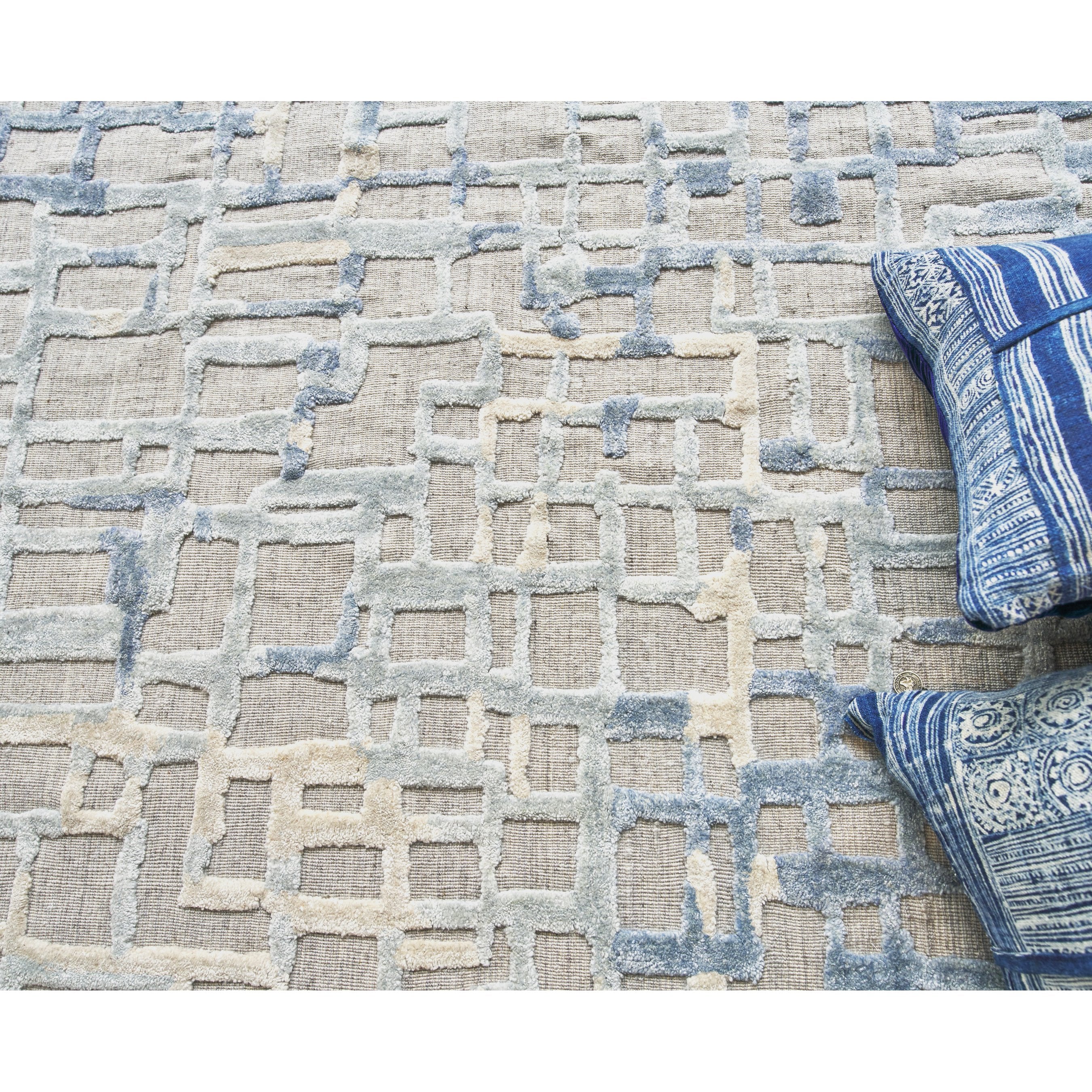 Vista Rug - Image 23