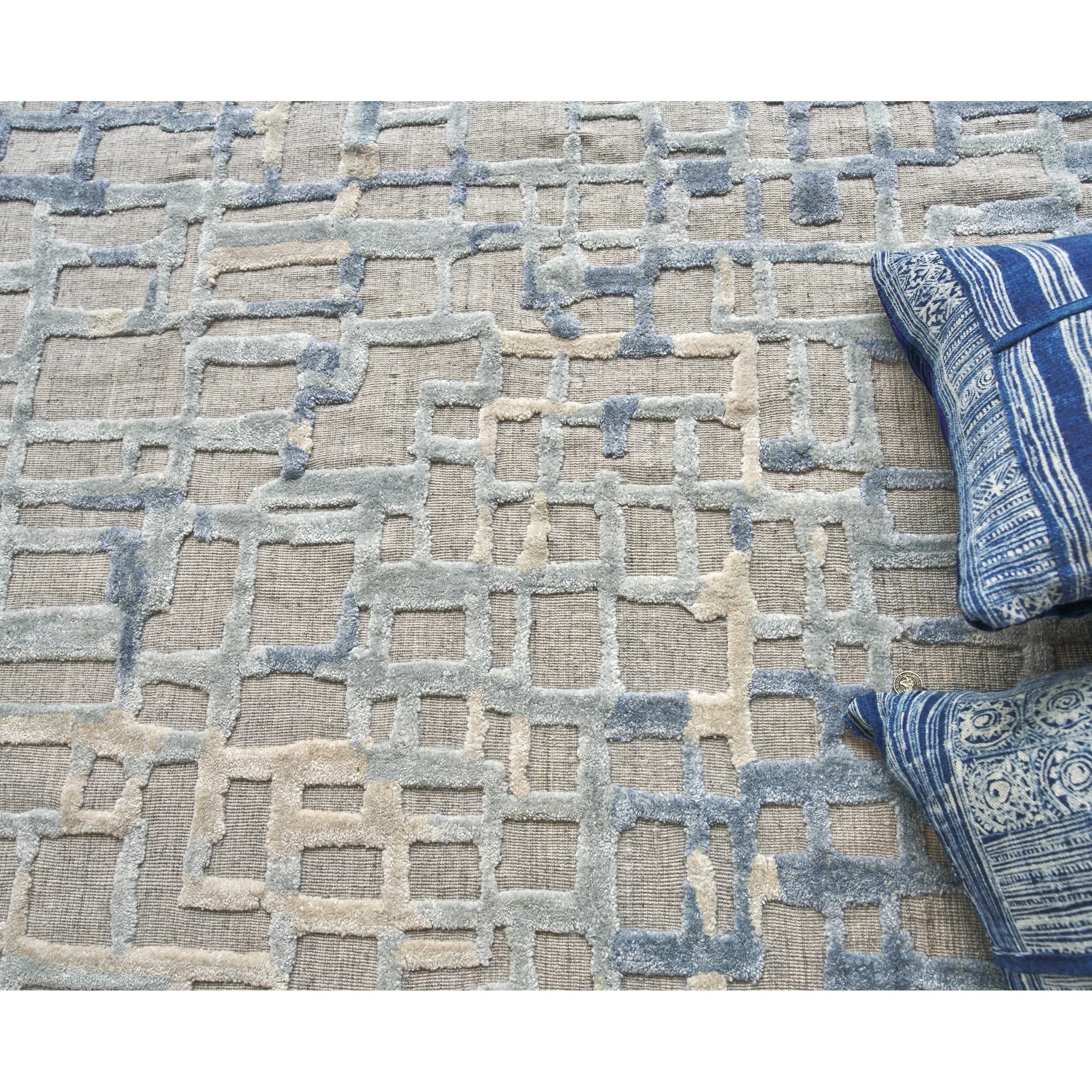 Vista Rug - Image 24