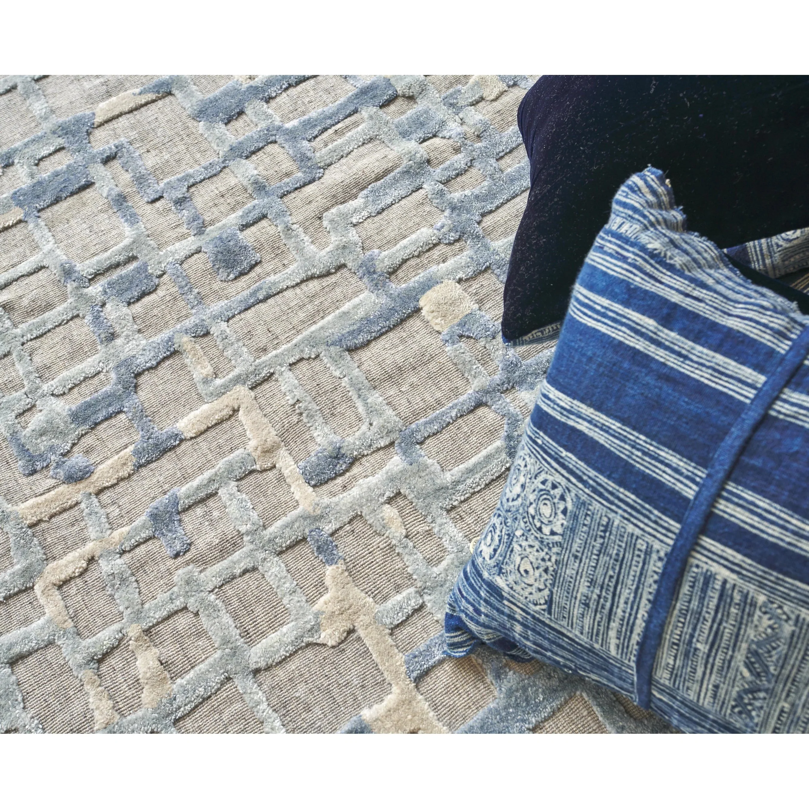 Vista Rug - Image 25
