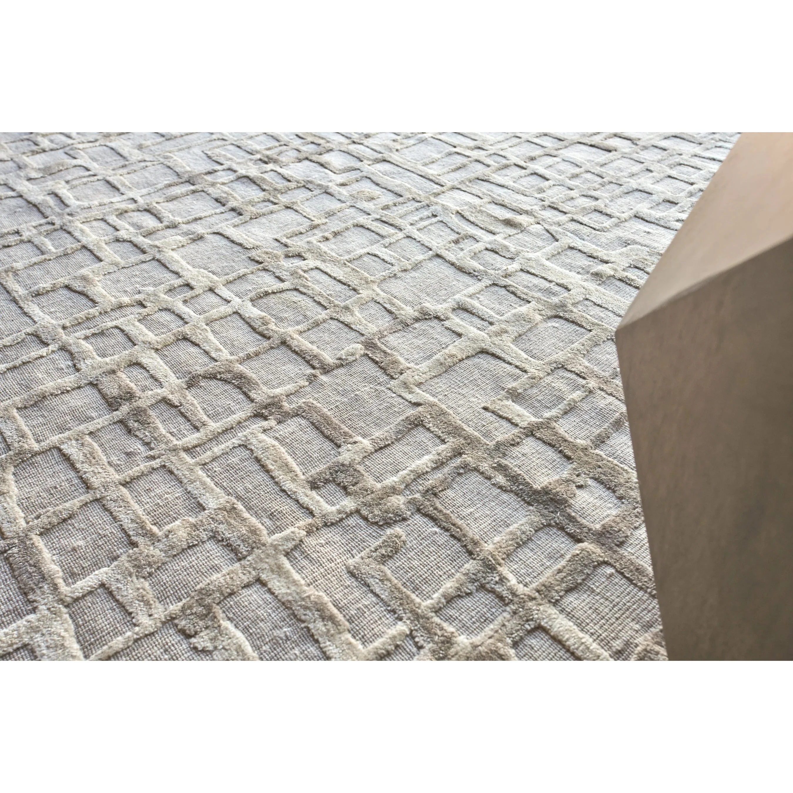 Vista Rug - Image 26