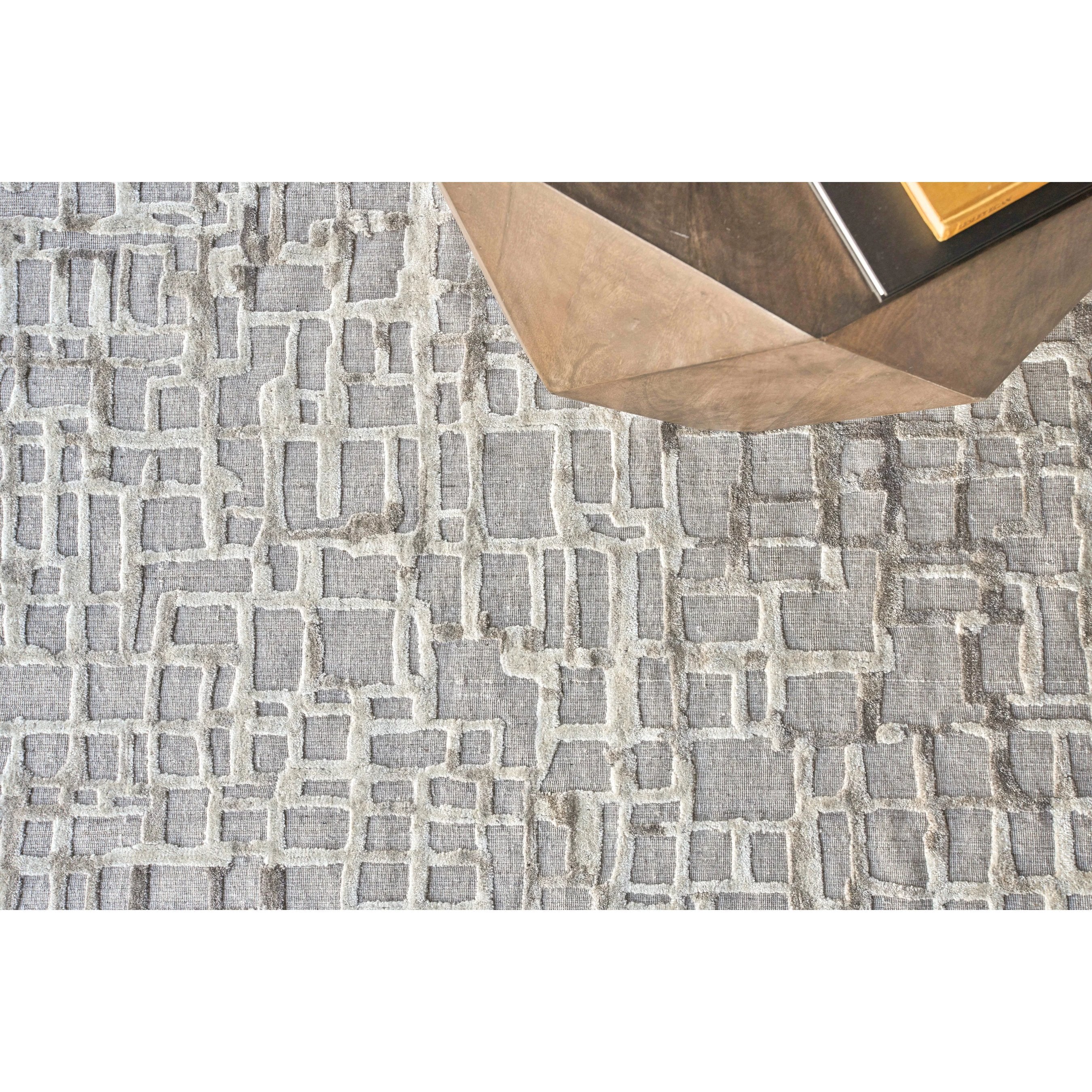 Vista Rug - Image 27