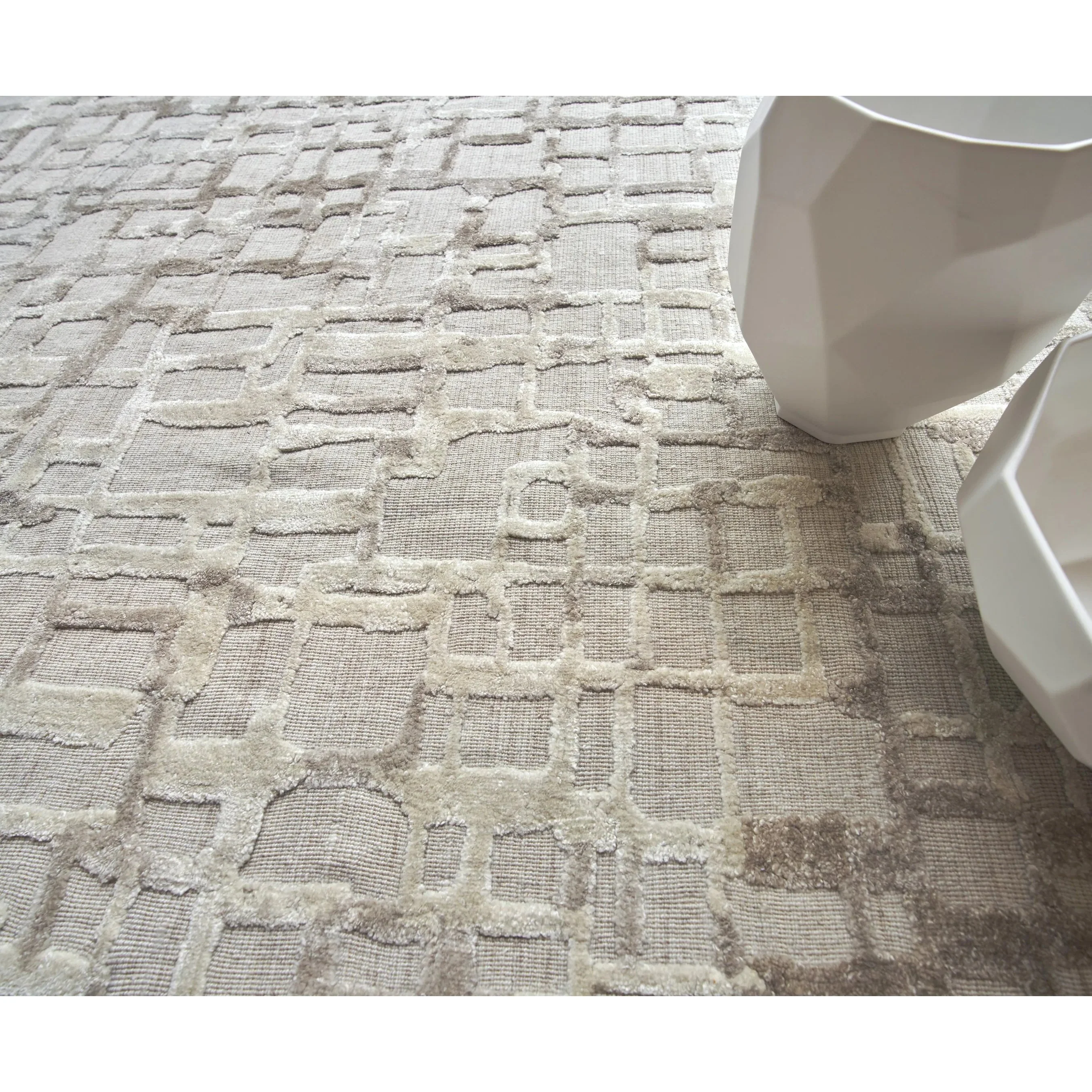 Vista Rug - Image 28