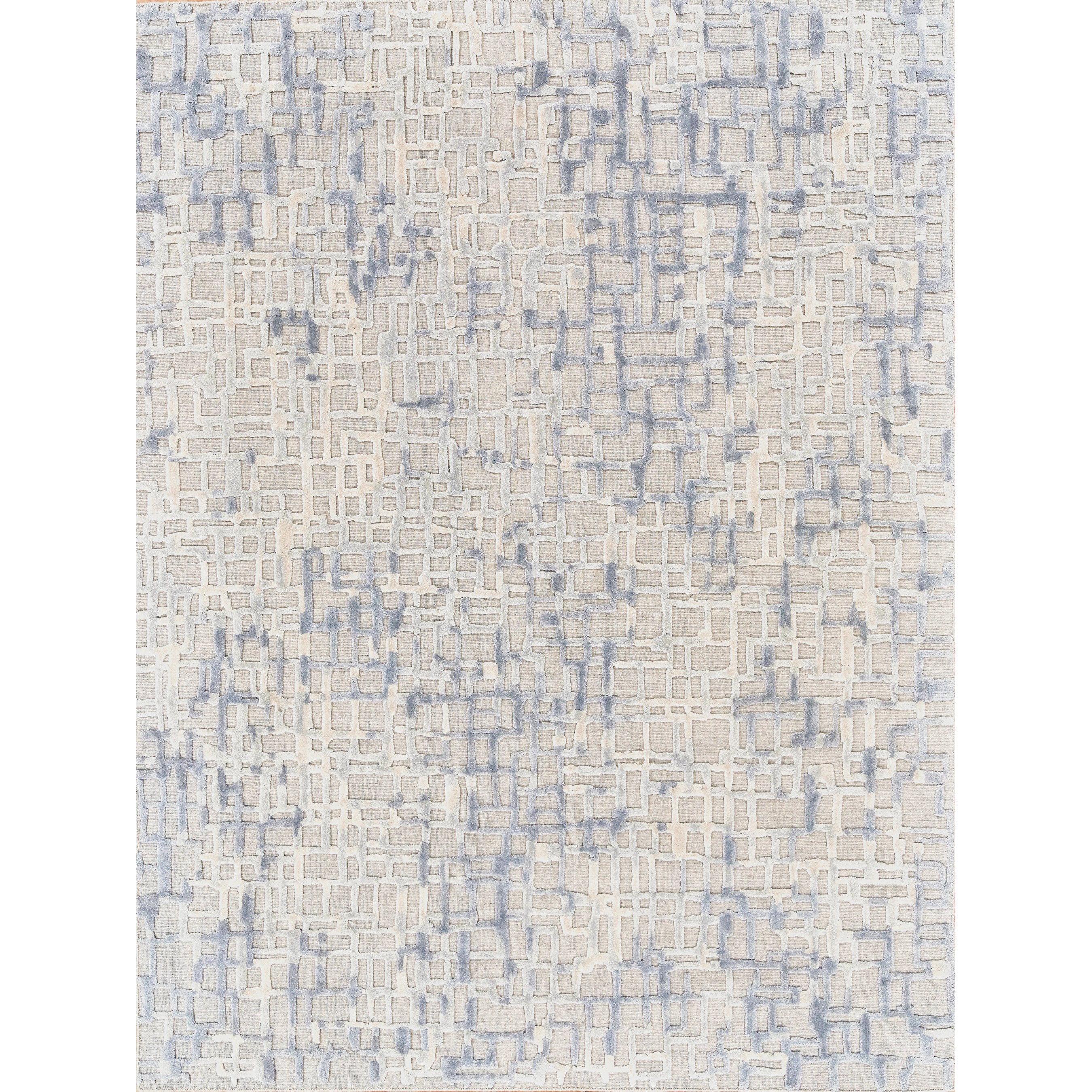 Vista Rug - Image 4