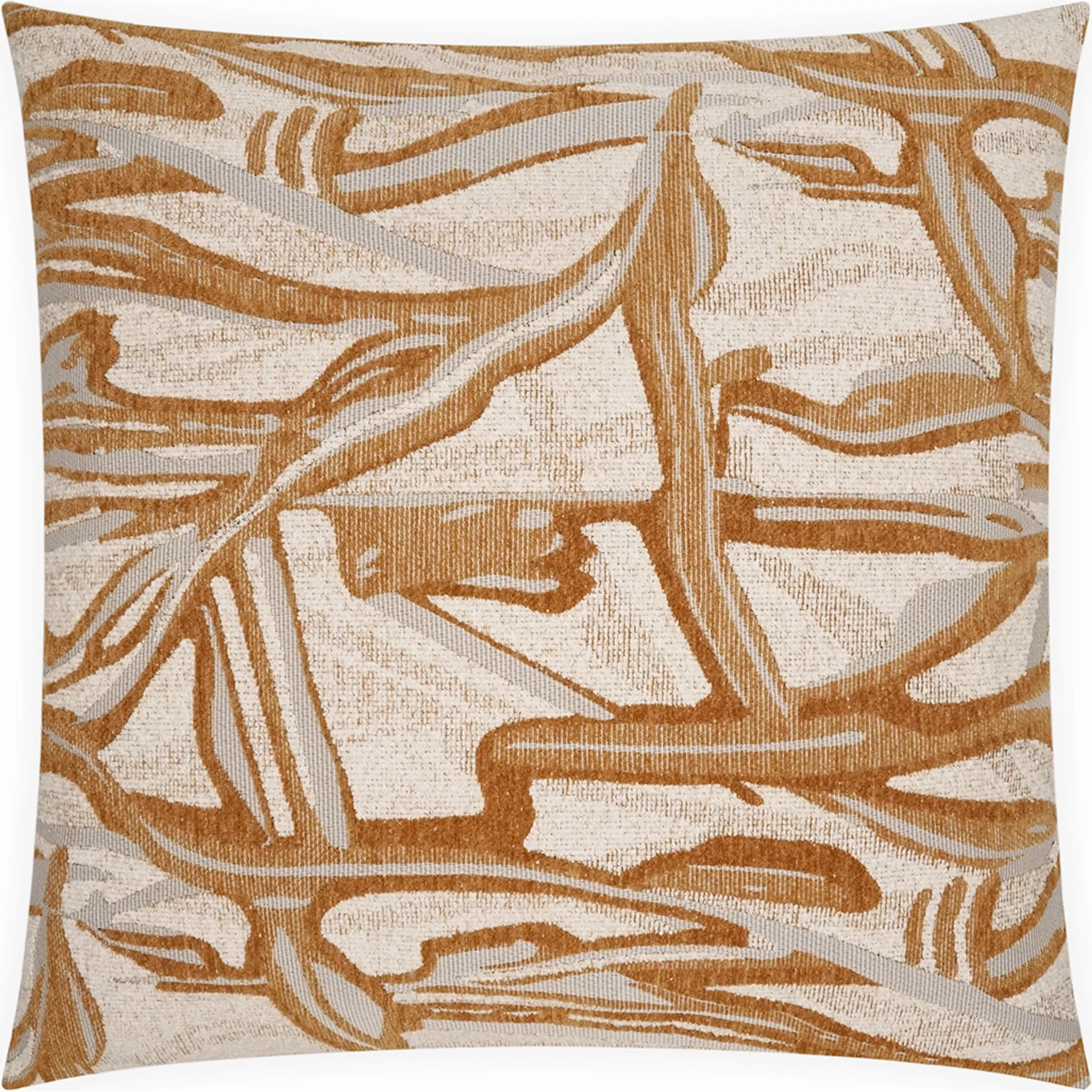 Vitali Pillow
