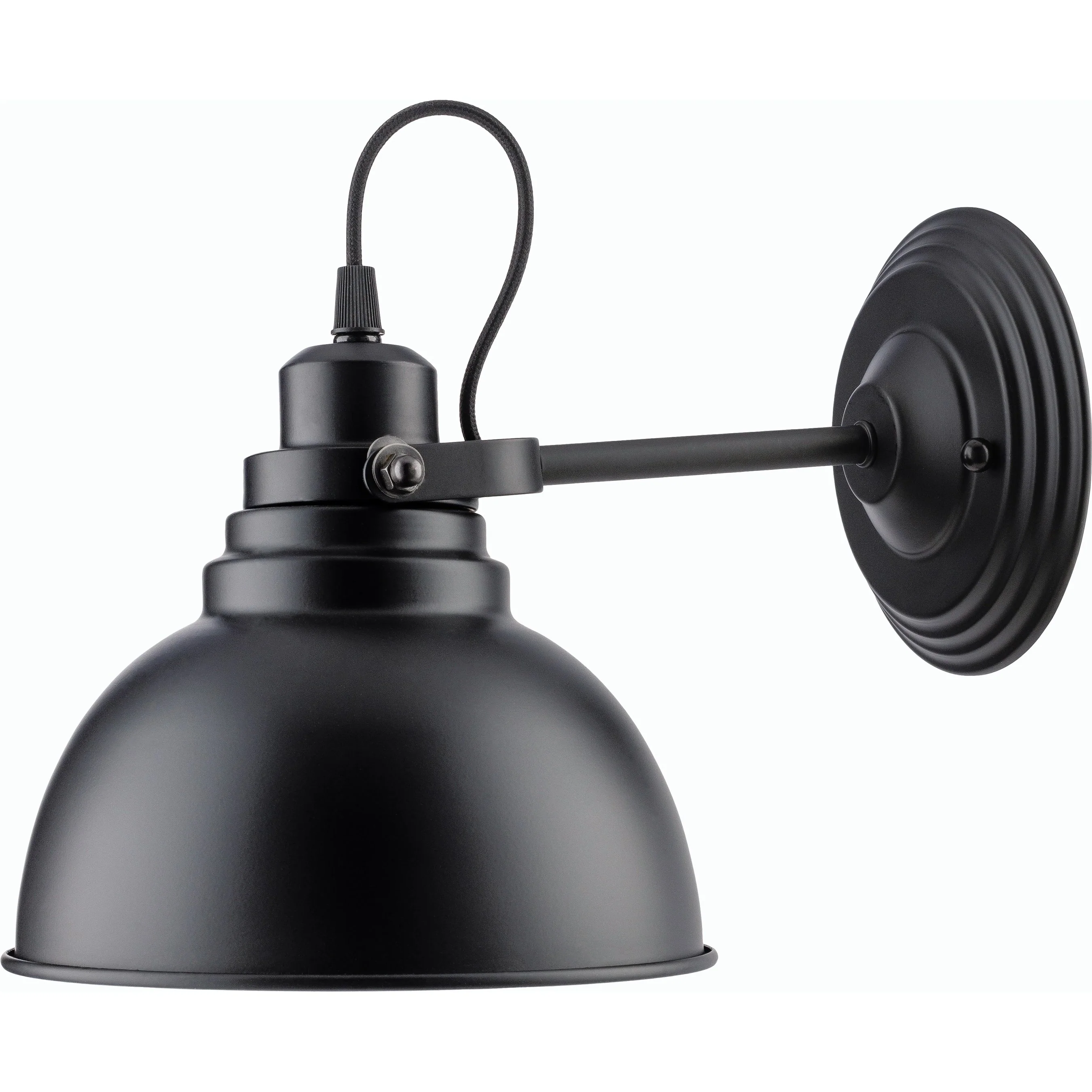 Vitere Wall Sconce - 532910