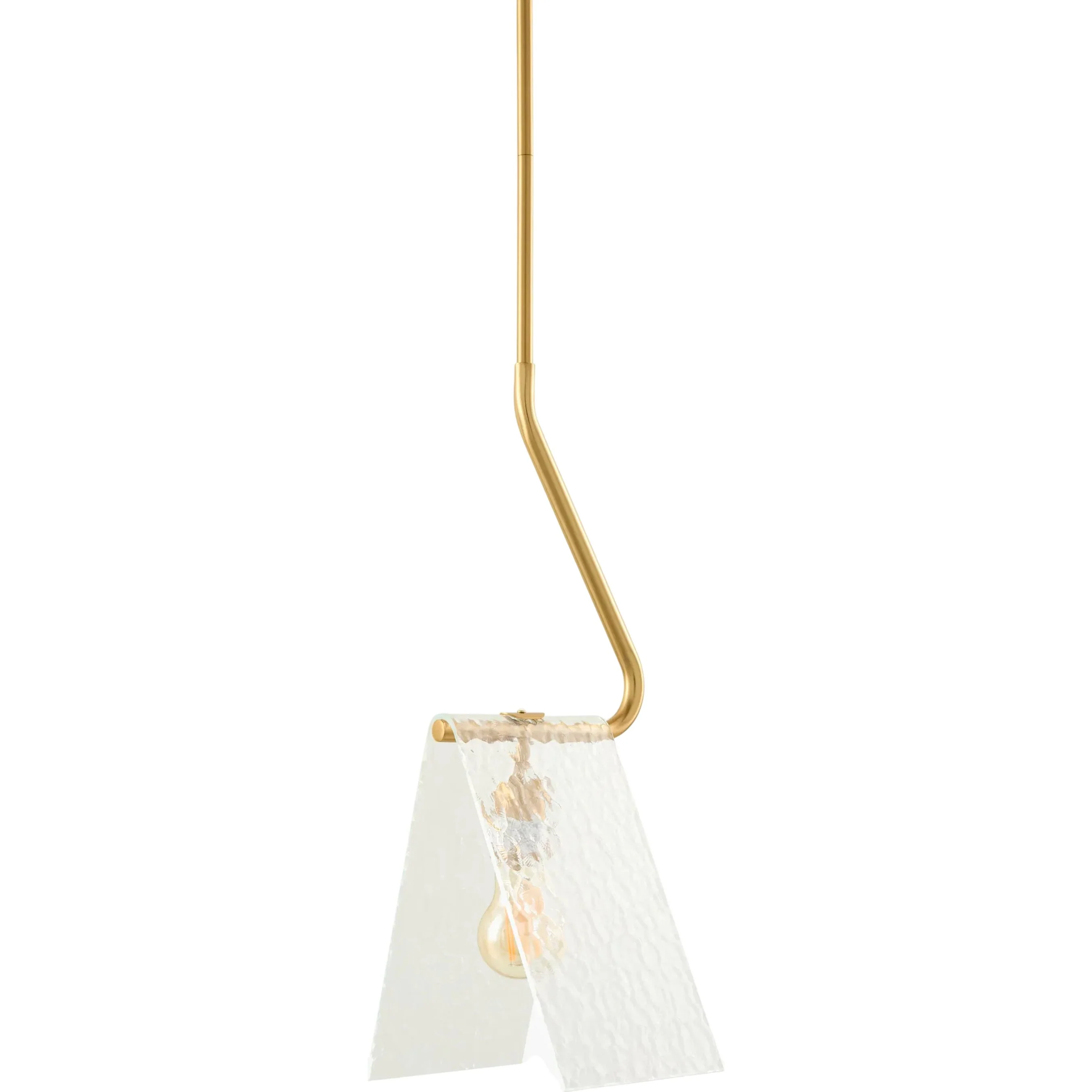 Vitracis Pendant