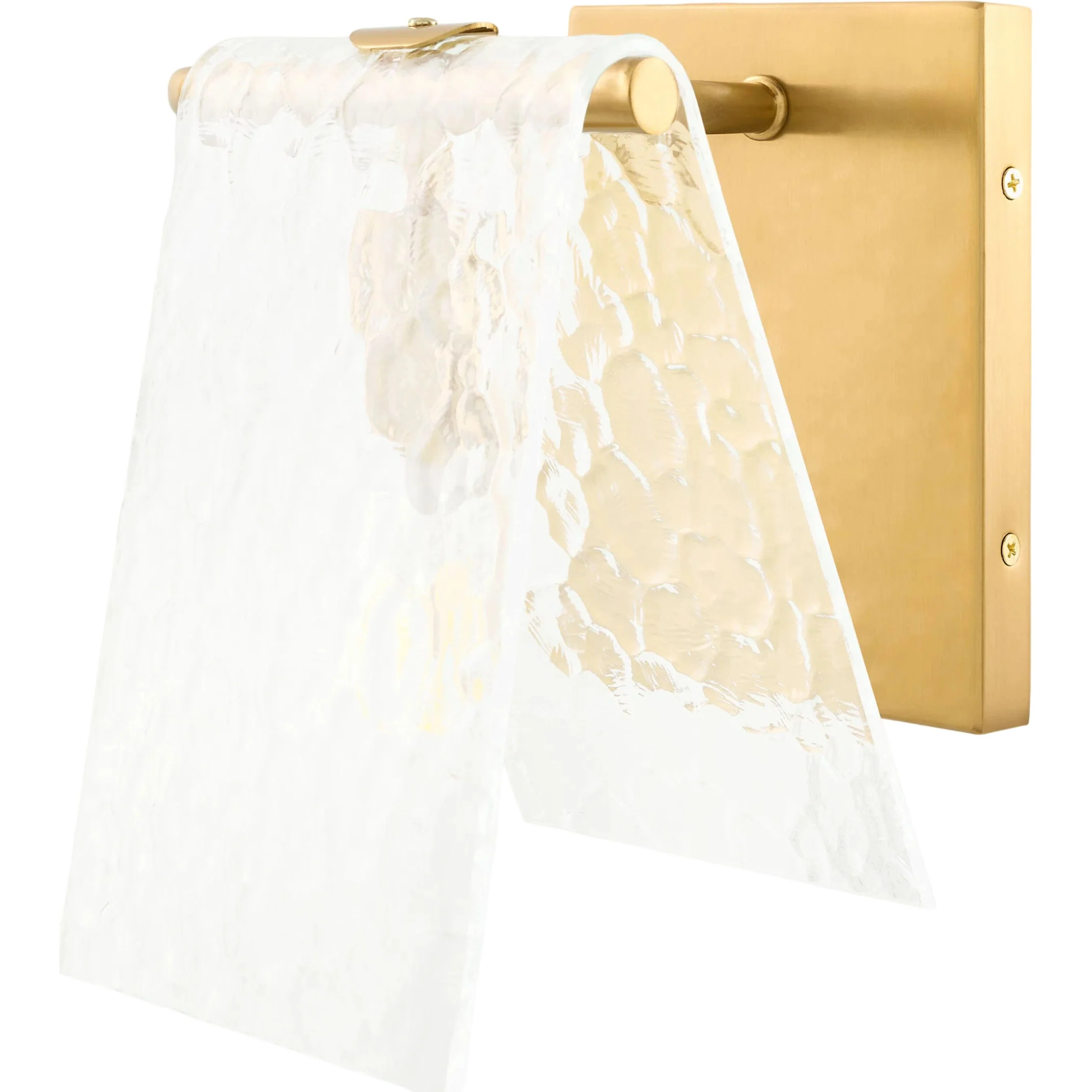 Vitracis Wall Sconce