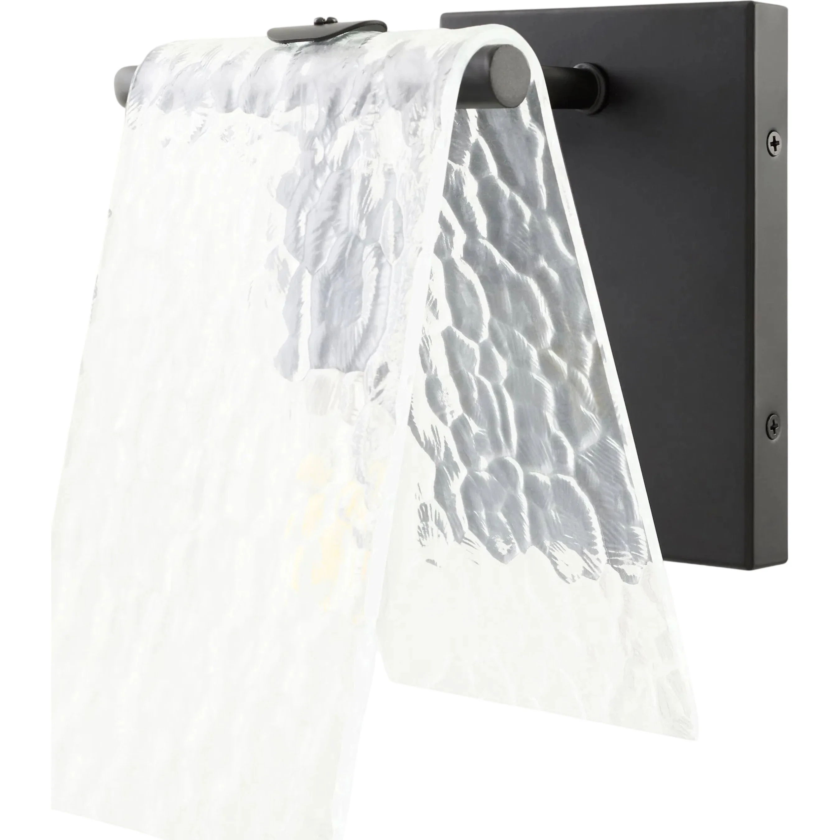 Vitracis Wall Sconce - Image 2