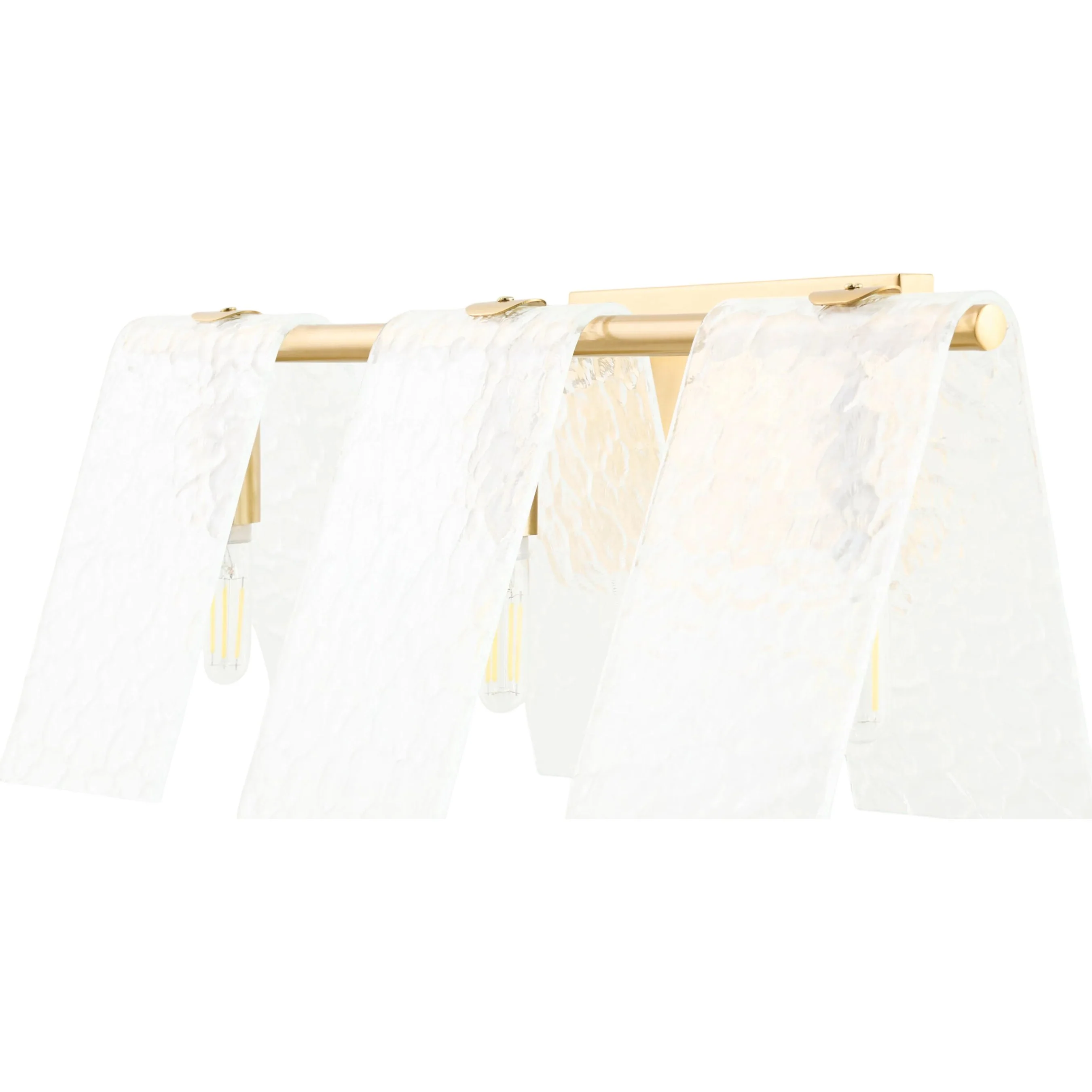 Vitracis Wall Sconce