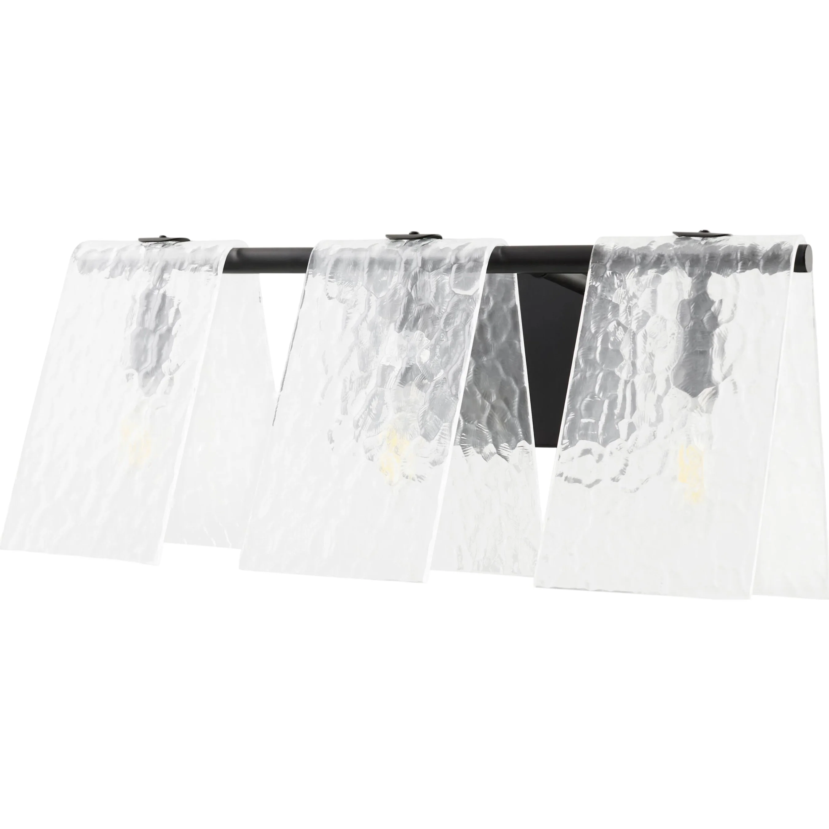Vitracis Wall Sconce - Image 2