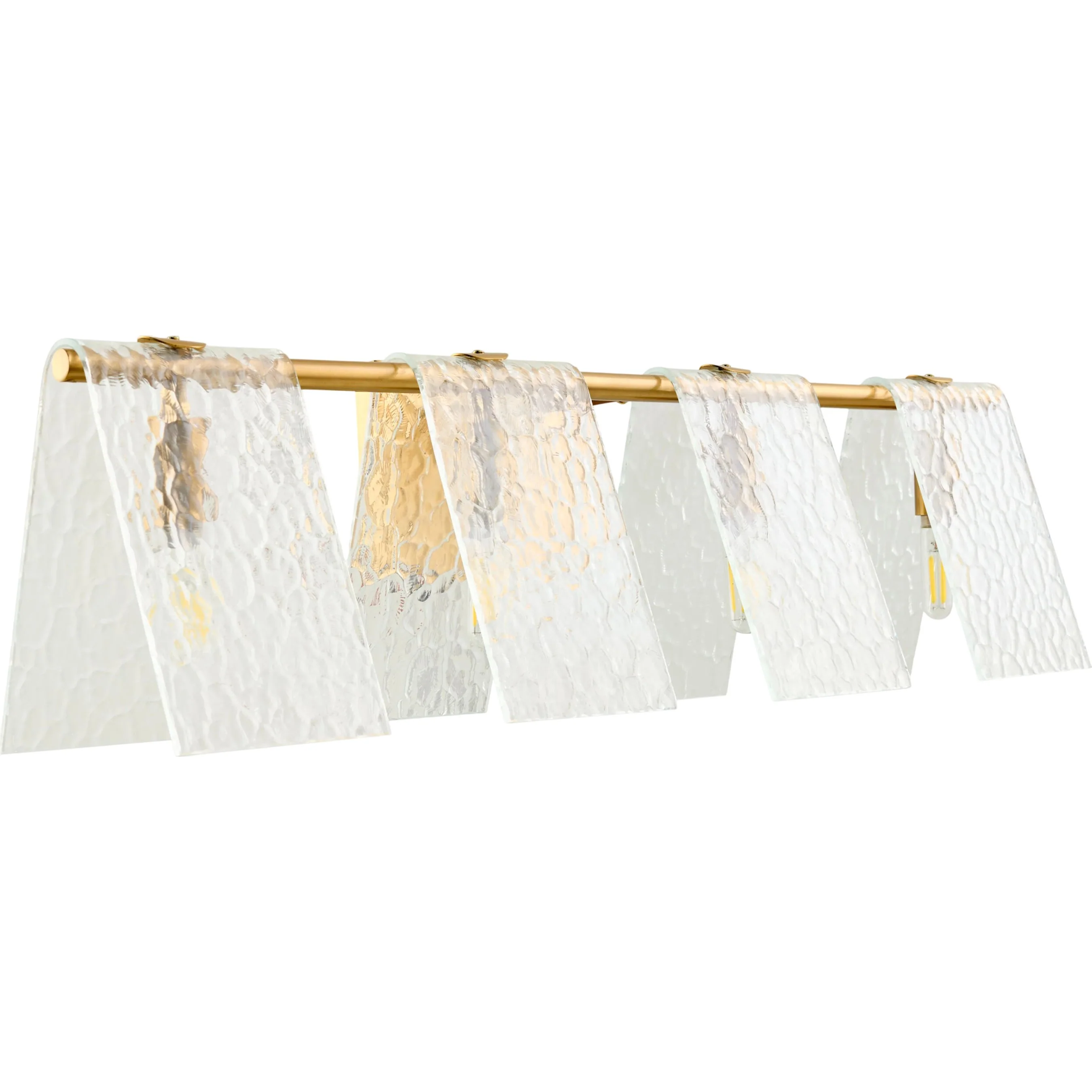 Vitracis Wall Sconce