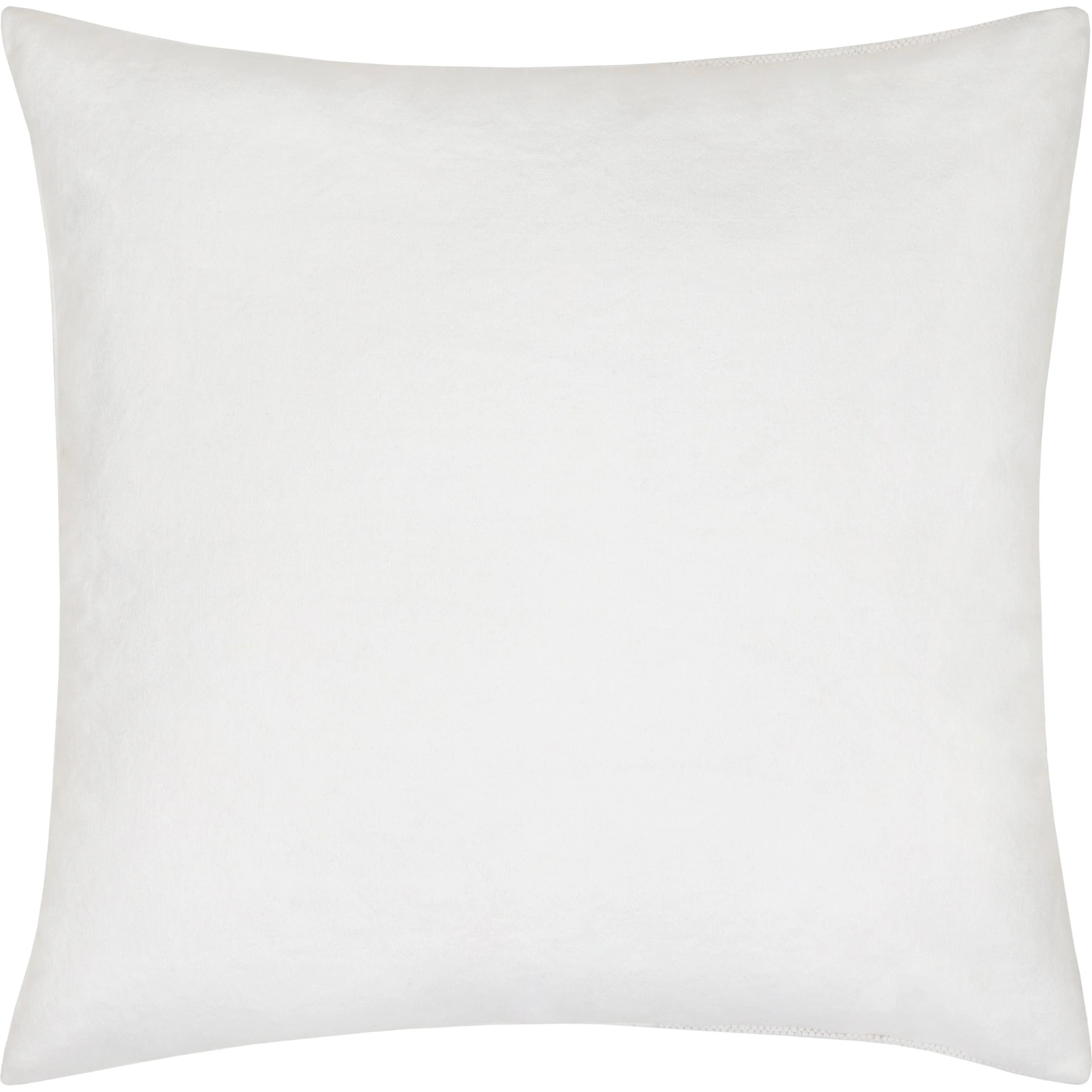 Vitruvian Pillow - 35807 - Image 2