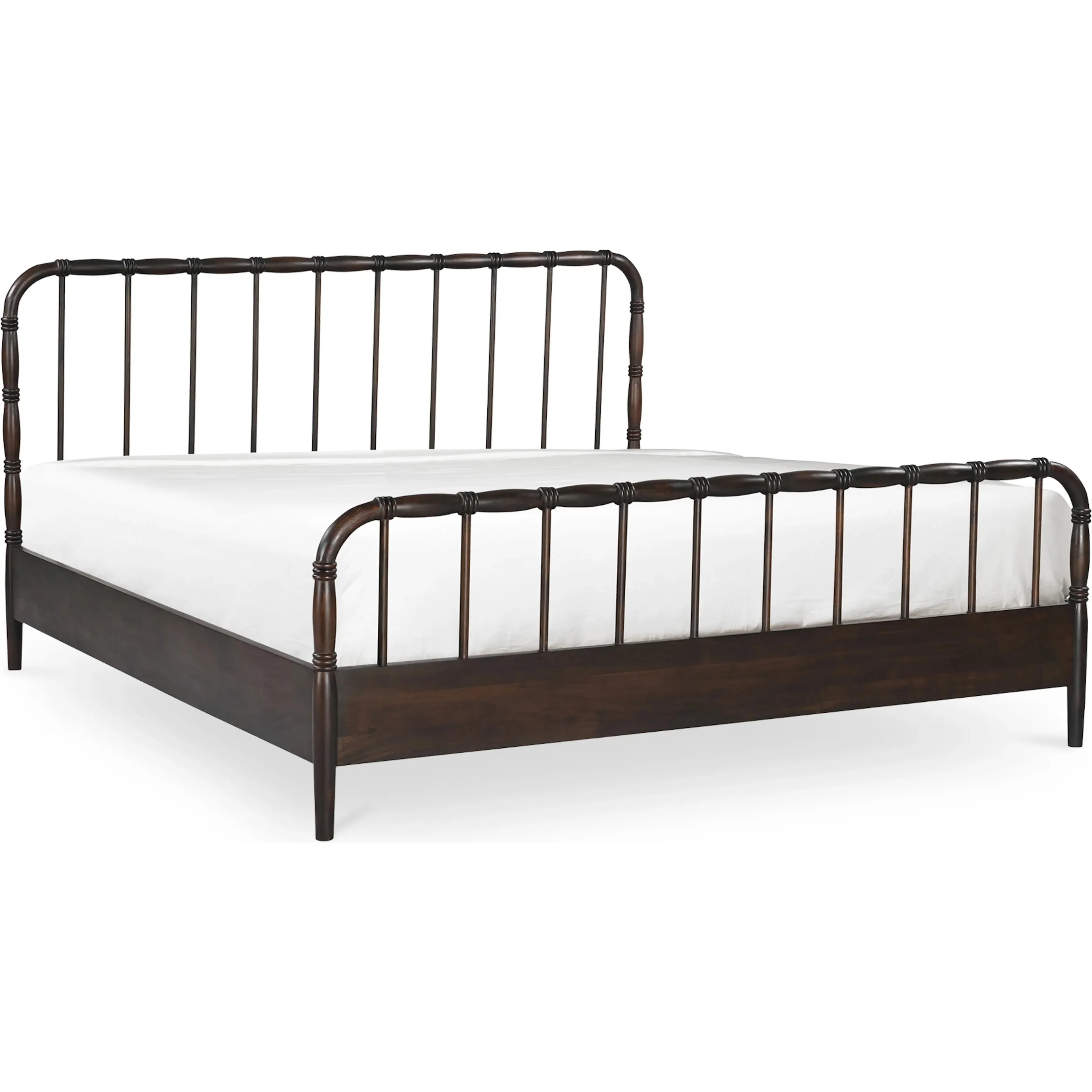 Vivian Bed