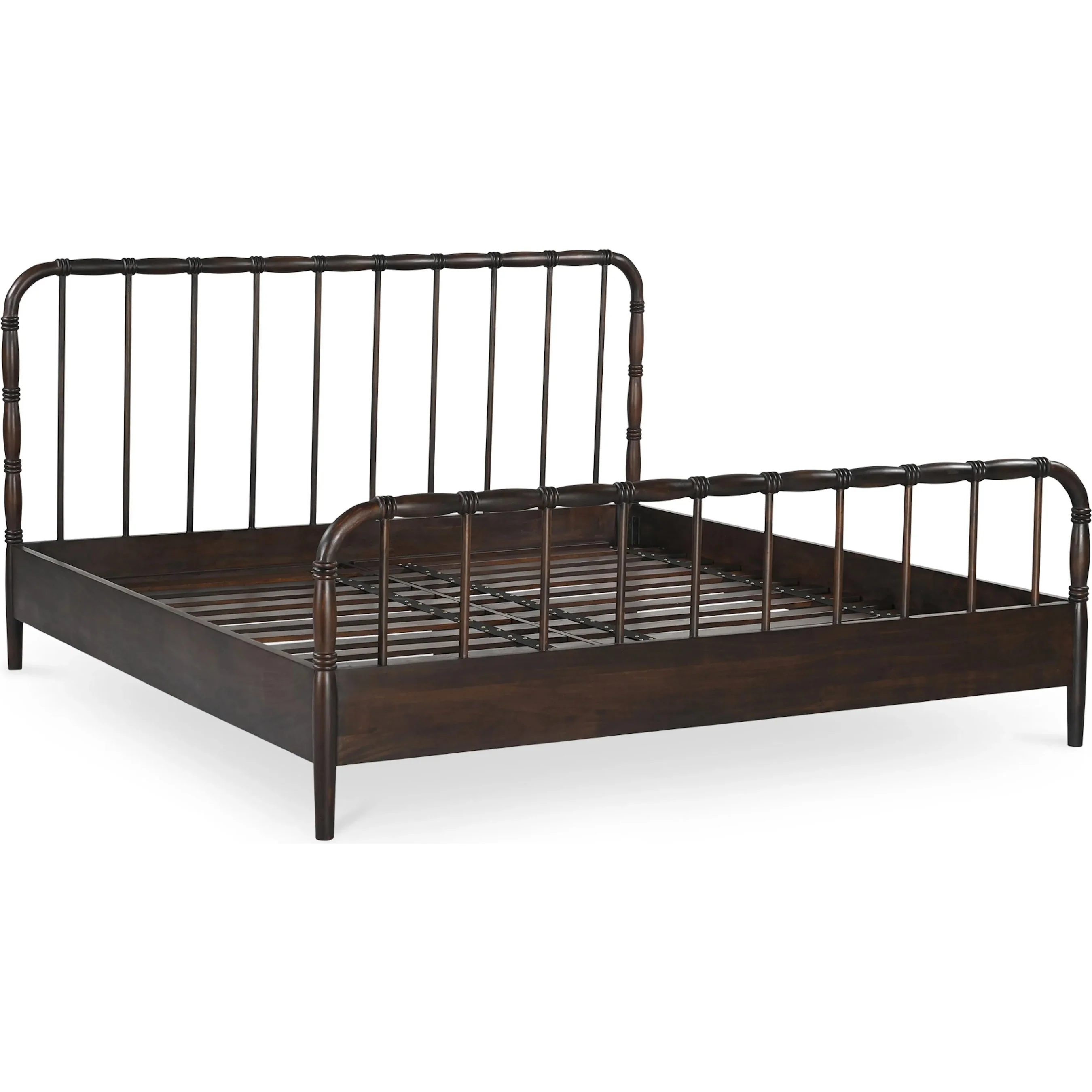 Vivian Bed - Image 3