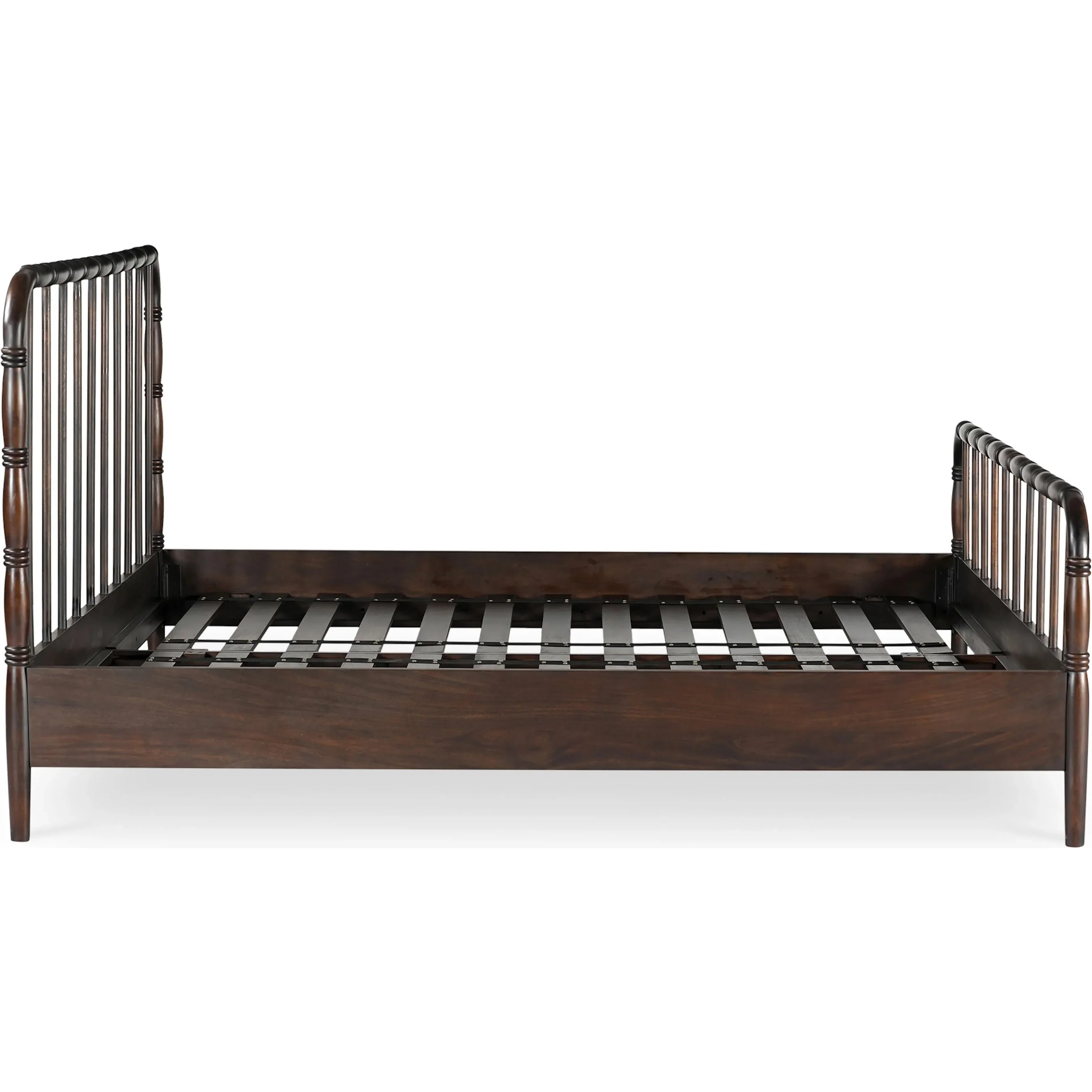 Vivian Bed - Image 4