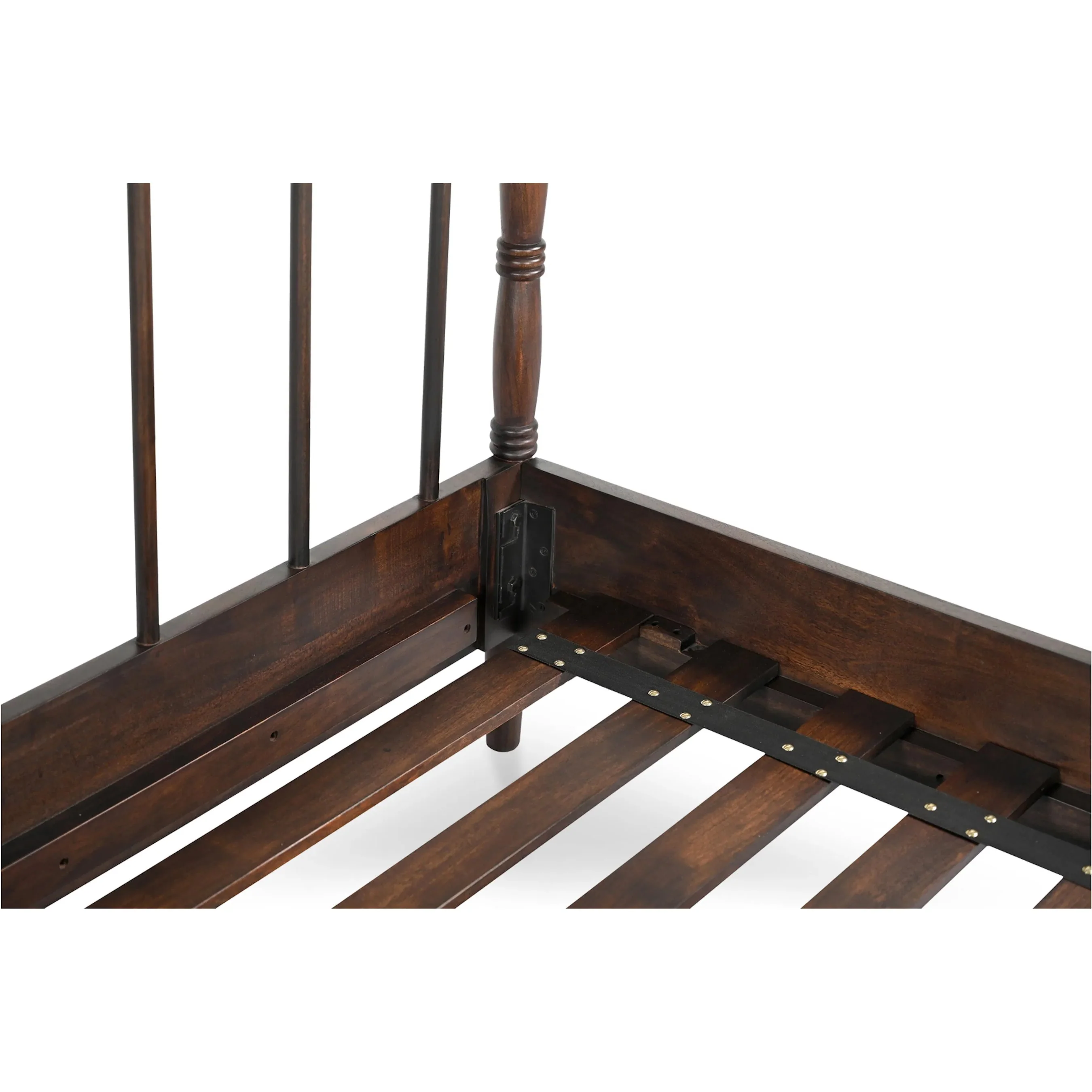 Vivian Bed - Image 5
