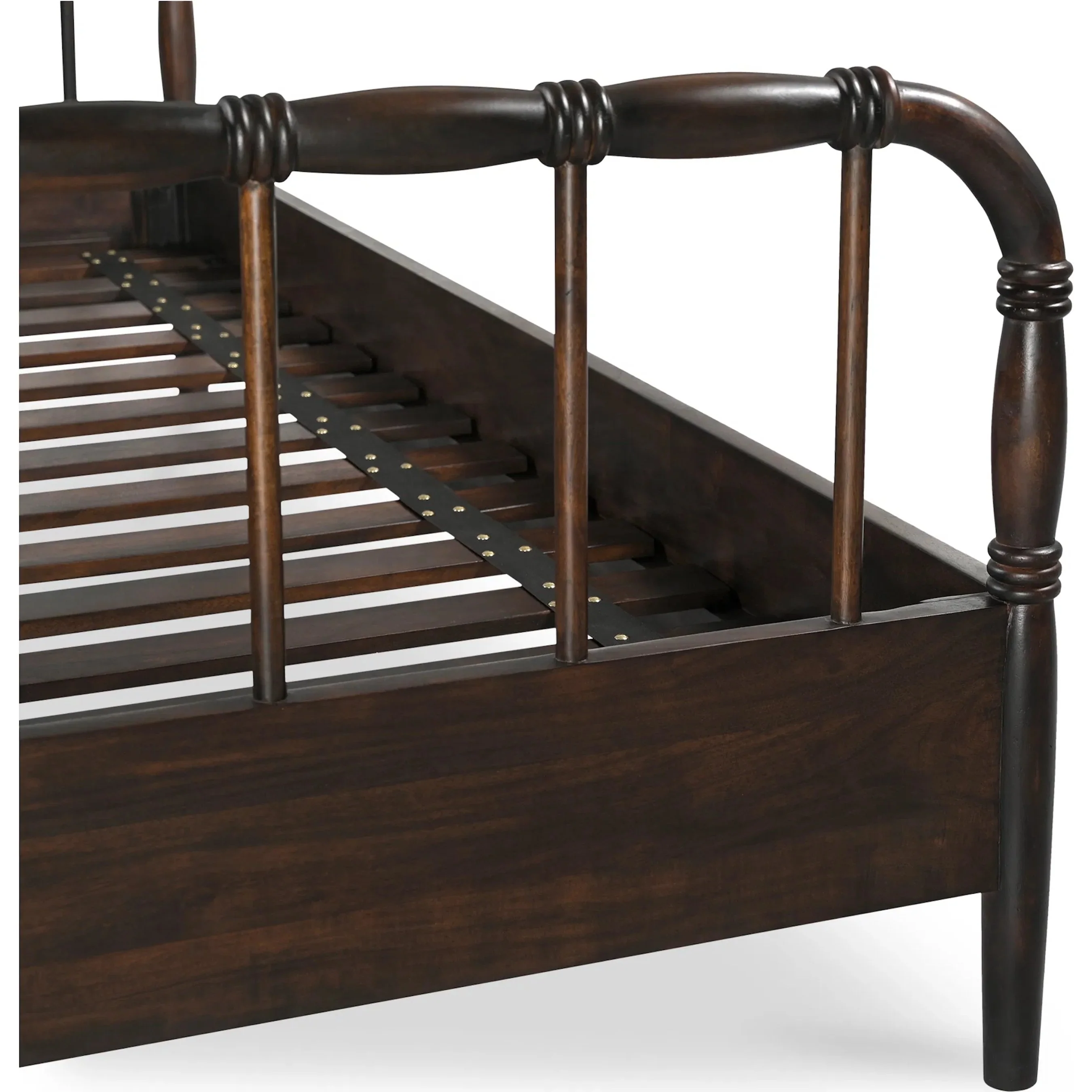 Vivian Bed - Image 6