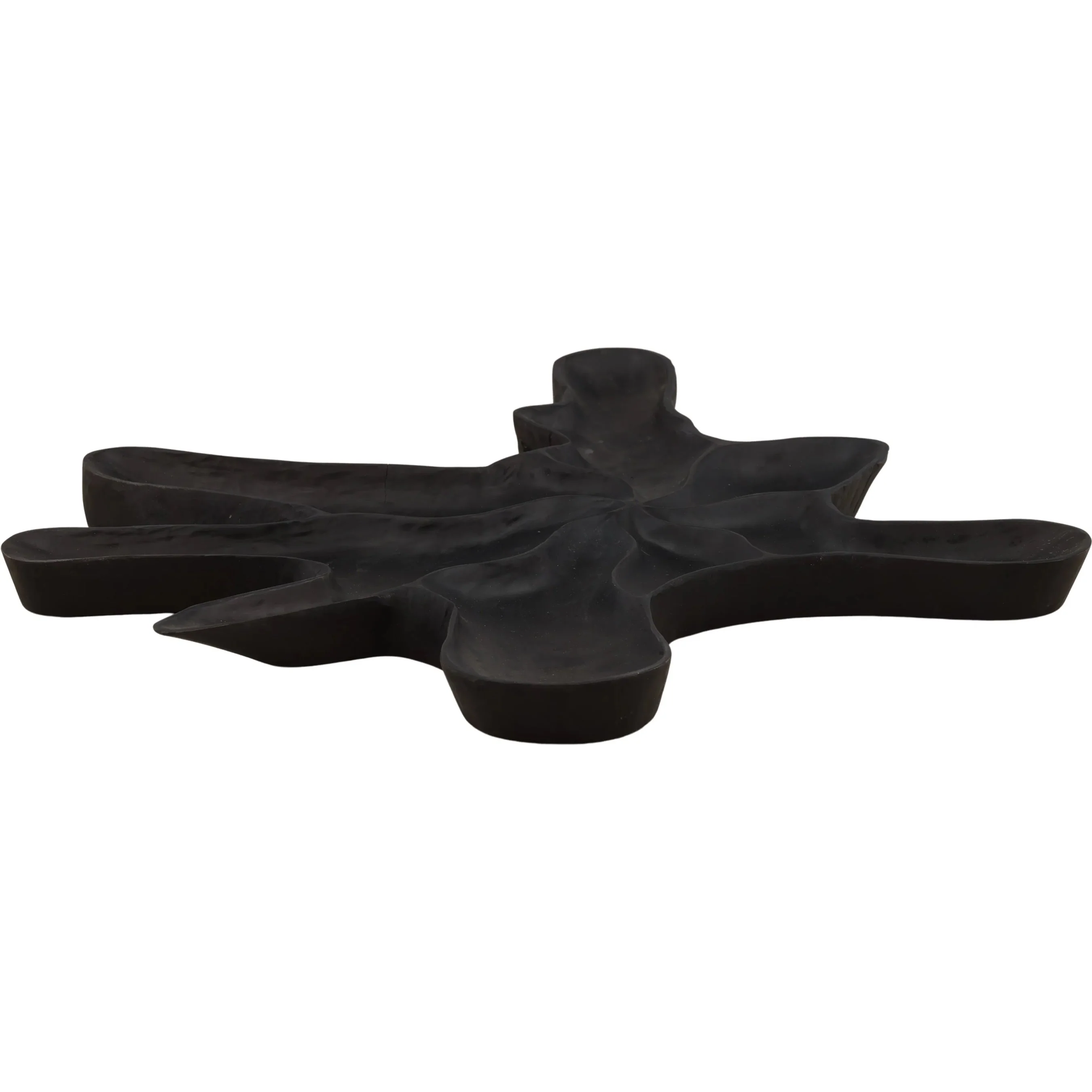 Vivian Wall Sculpture