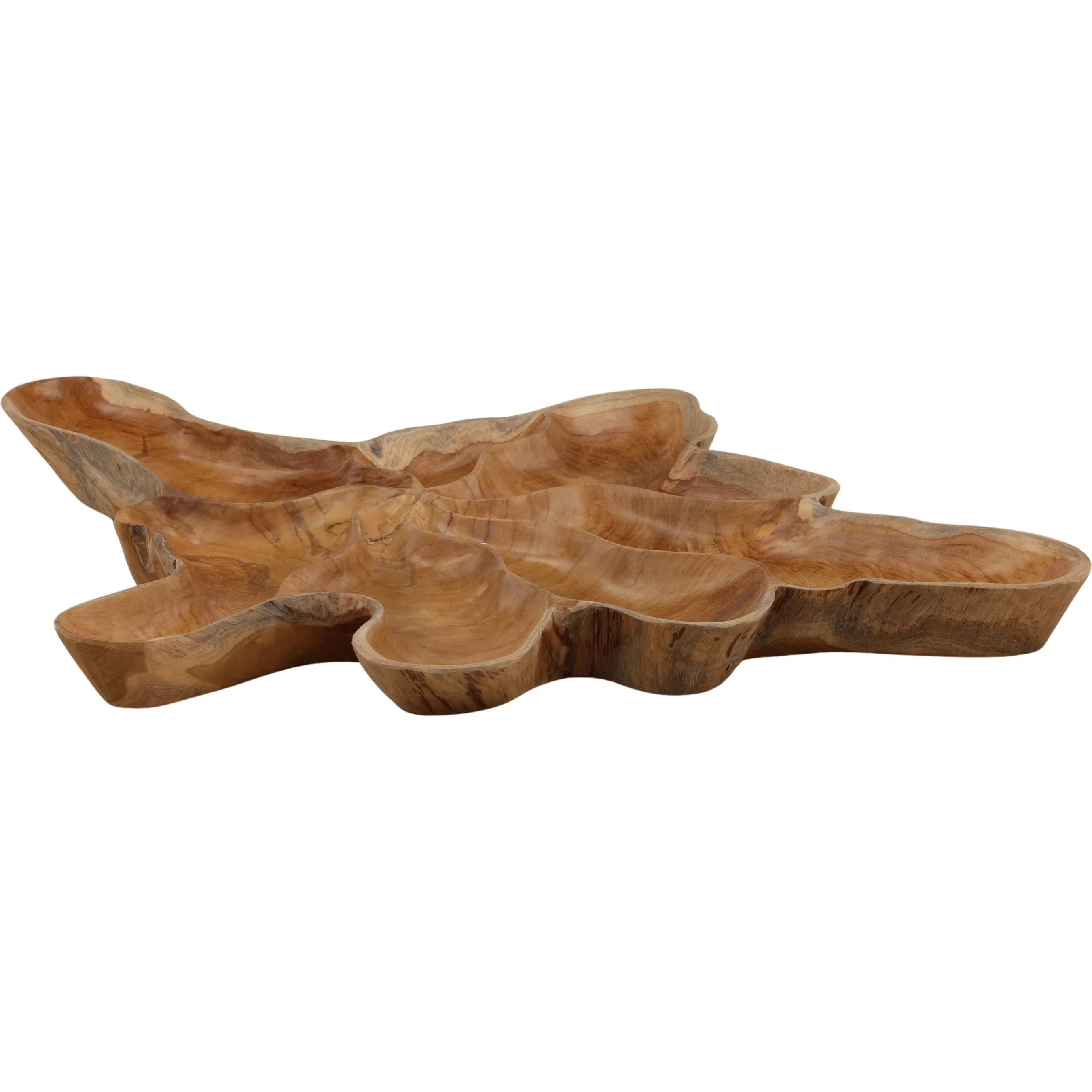 Vivian Wall Sculpture - Image 2