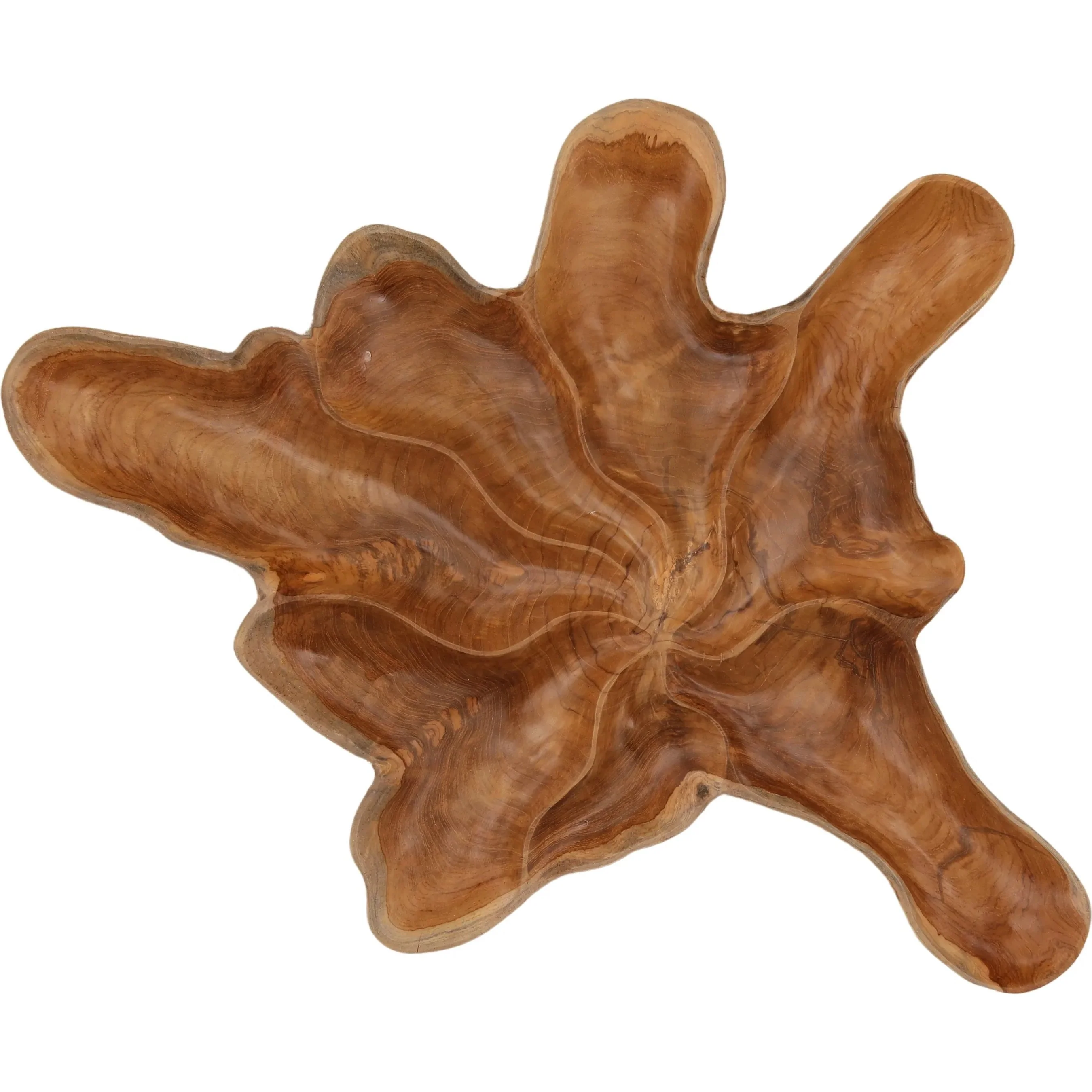 Vivian Wall Sculpture - Image 6