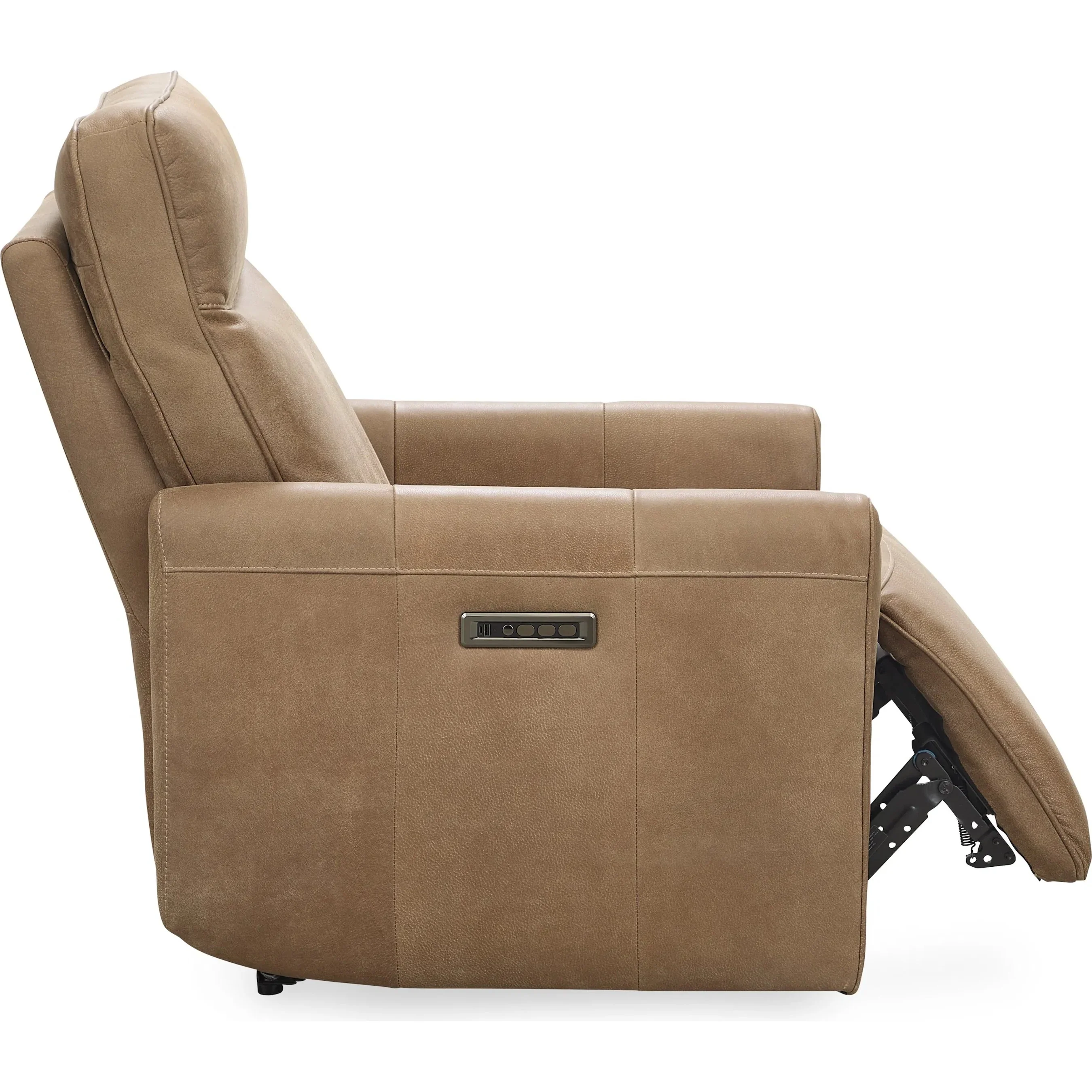 Vivica Power Recliner Accent Chair - Image 5