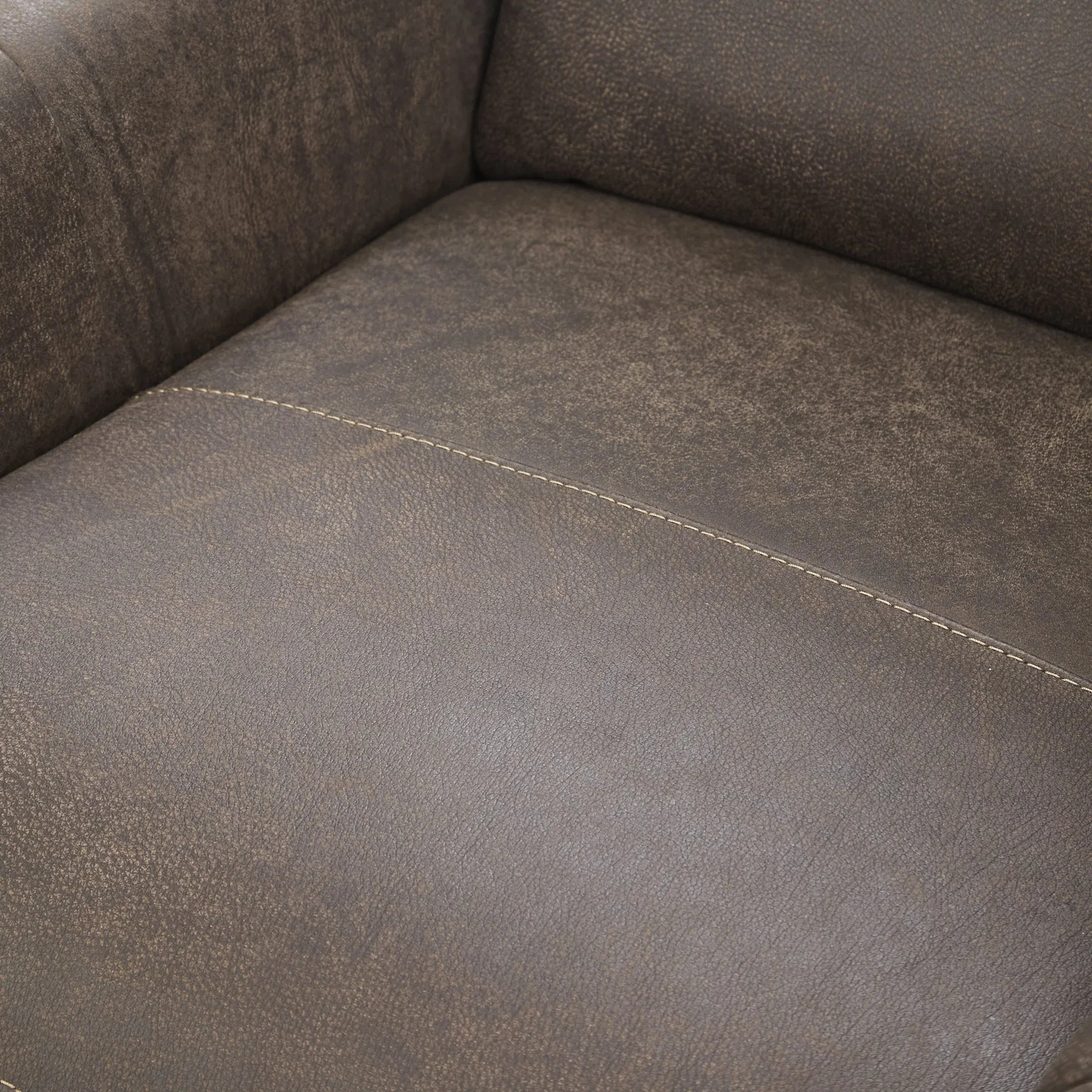Vivica Power Recliner Accent Chair - Image 9