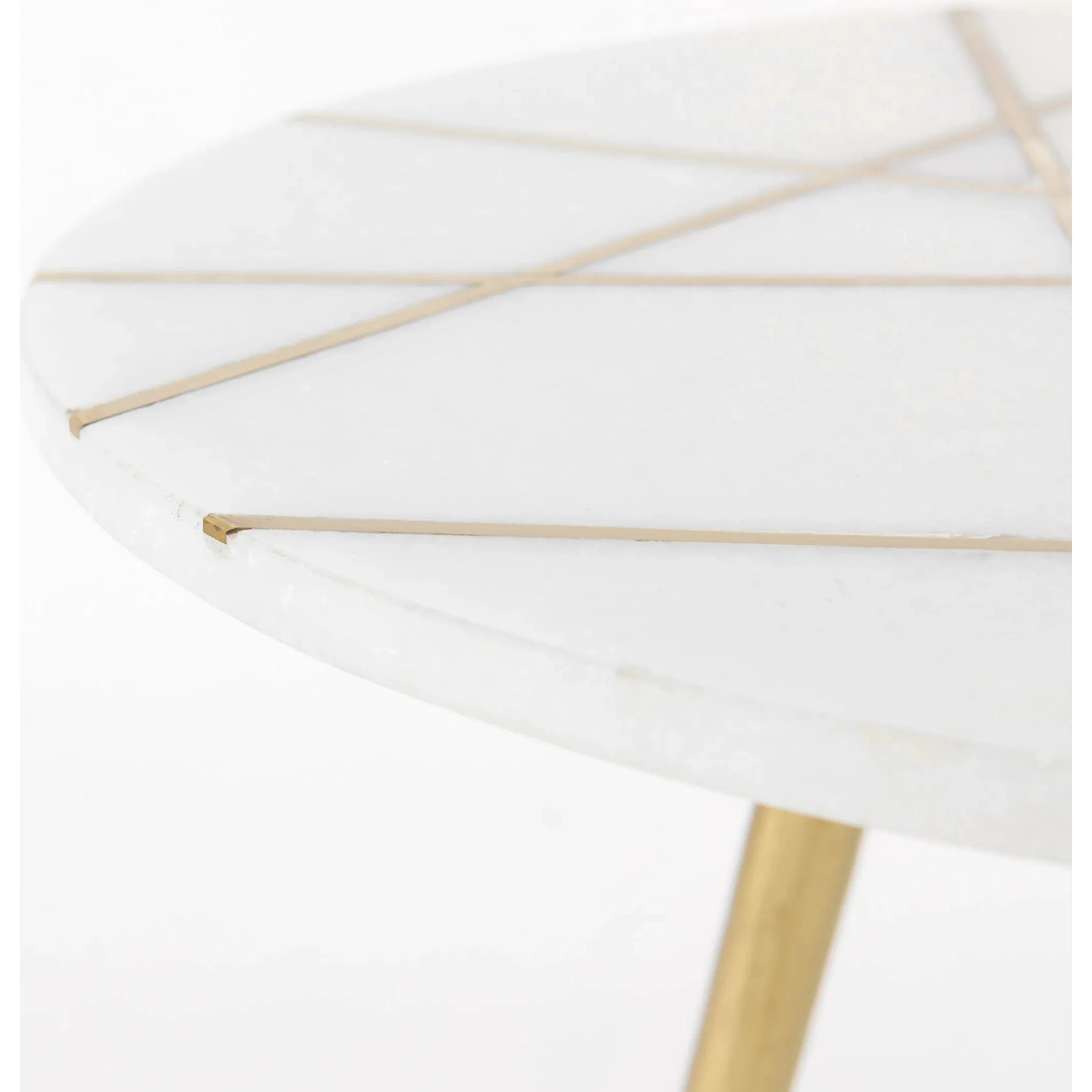 Vivienne Accent Table - Image 3