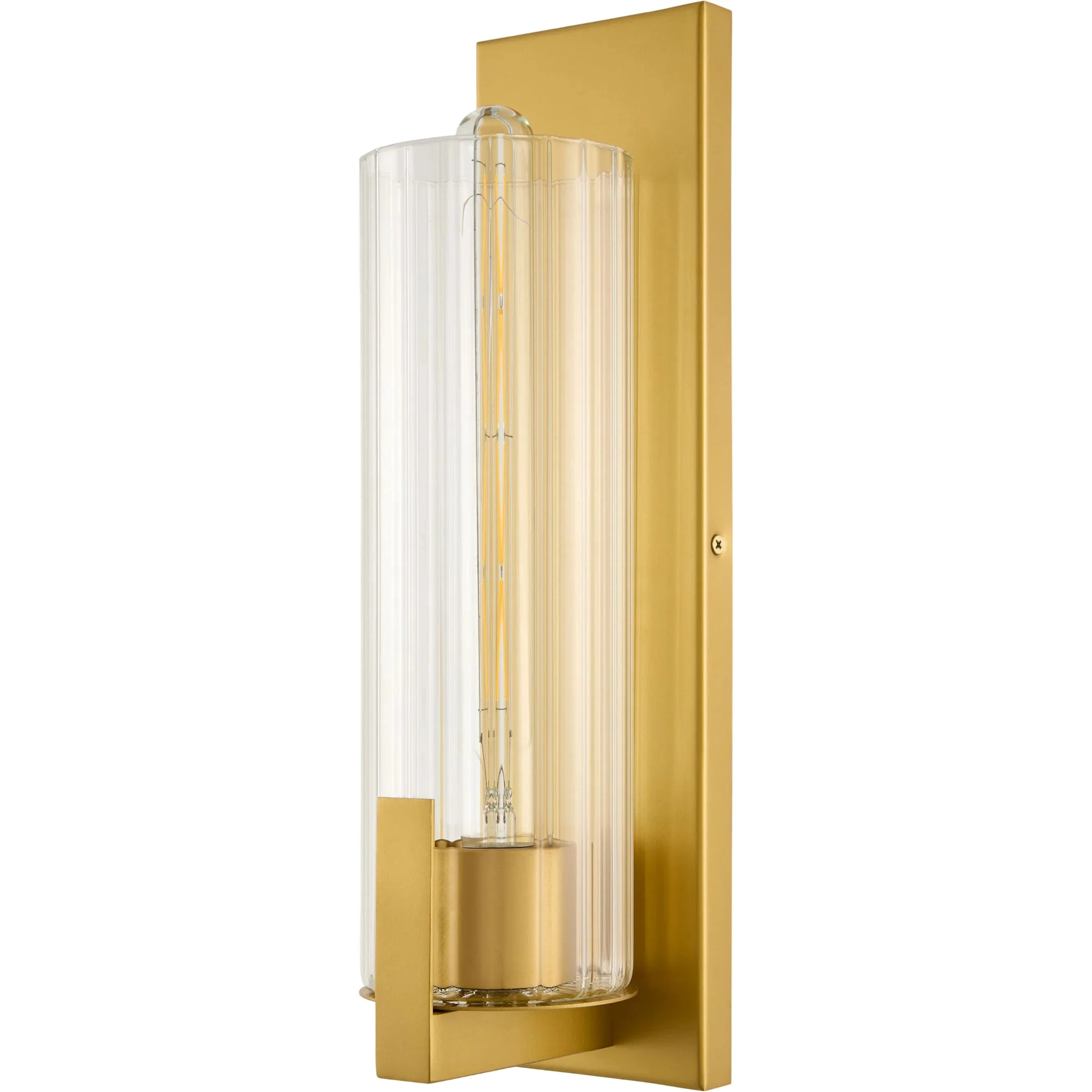 Vivonne Wall Sconce - Image 2