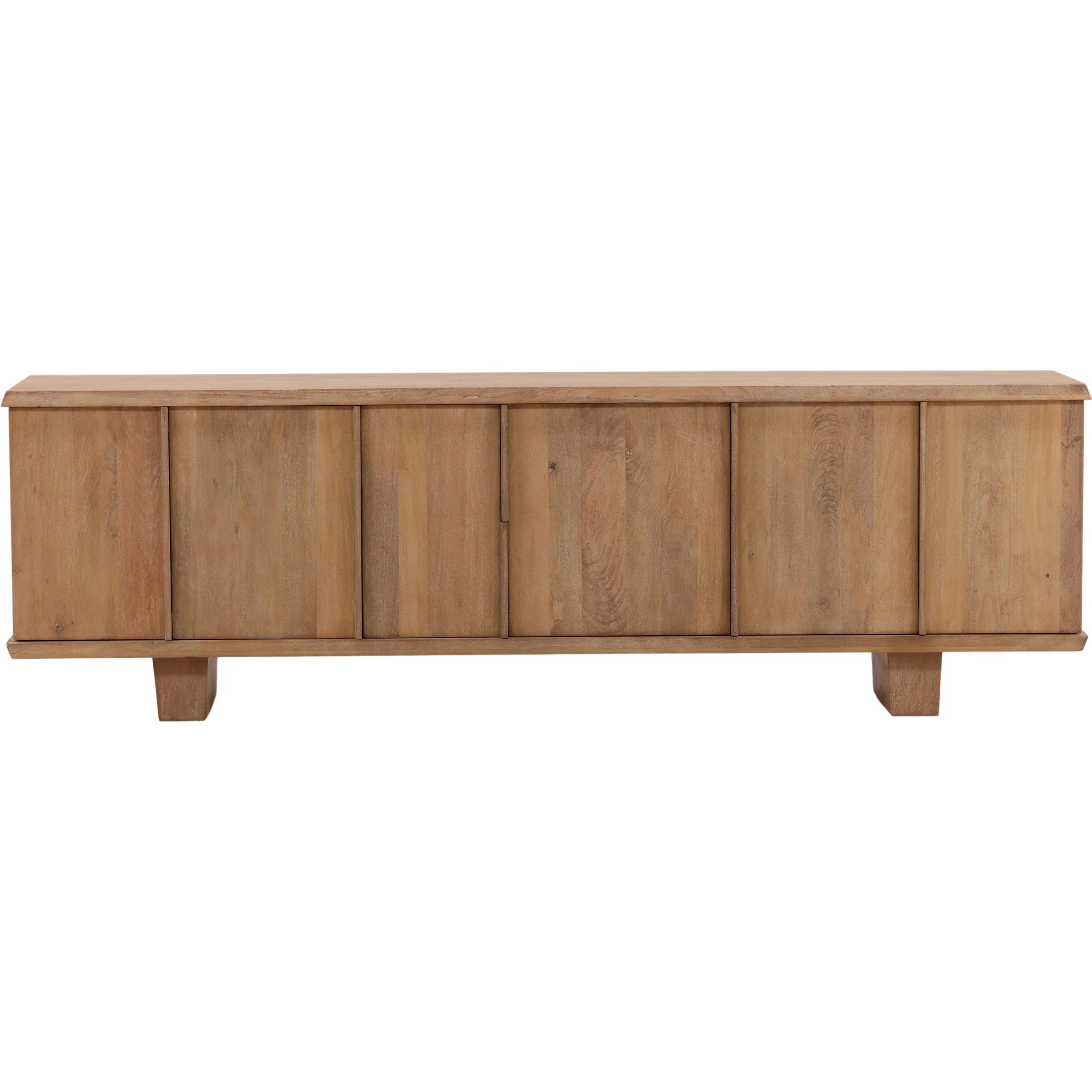 Vladimir Sideboard - Image 2