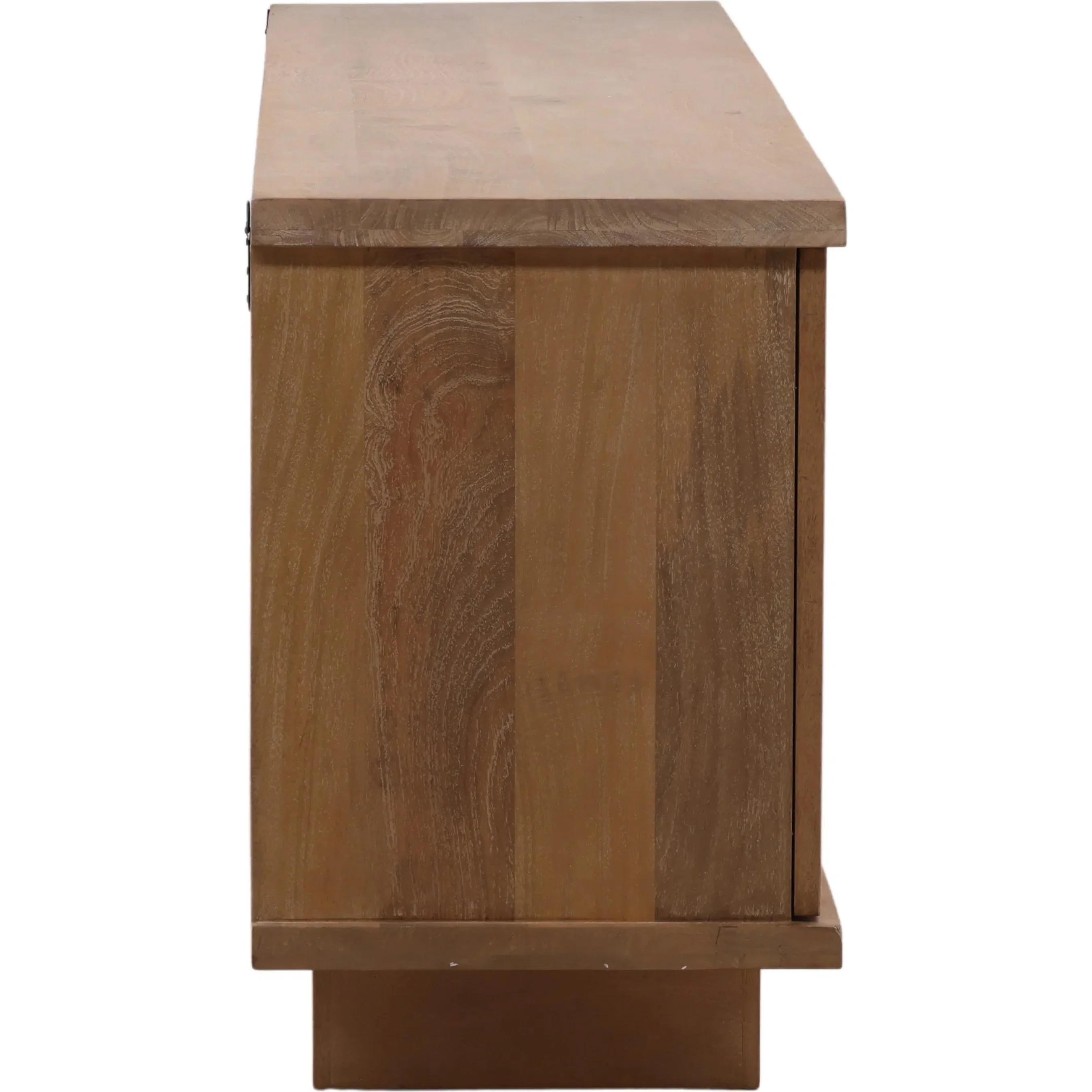 Vladimir Sideboard - Image 3