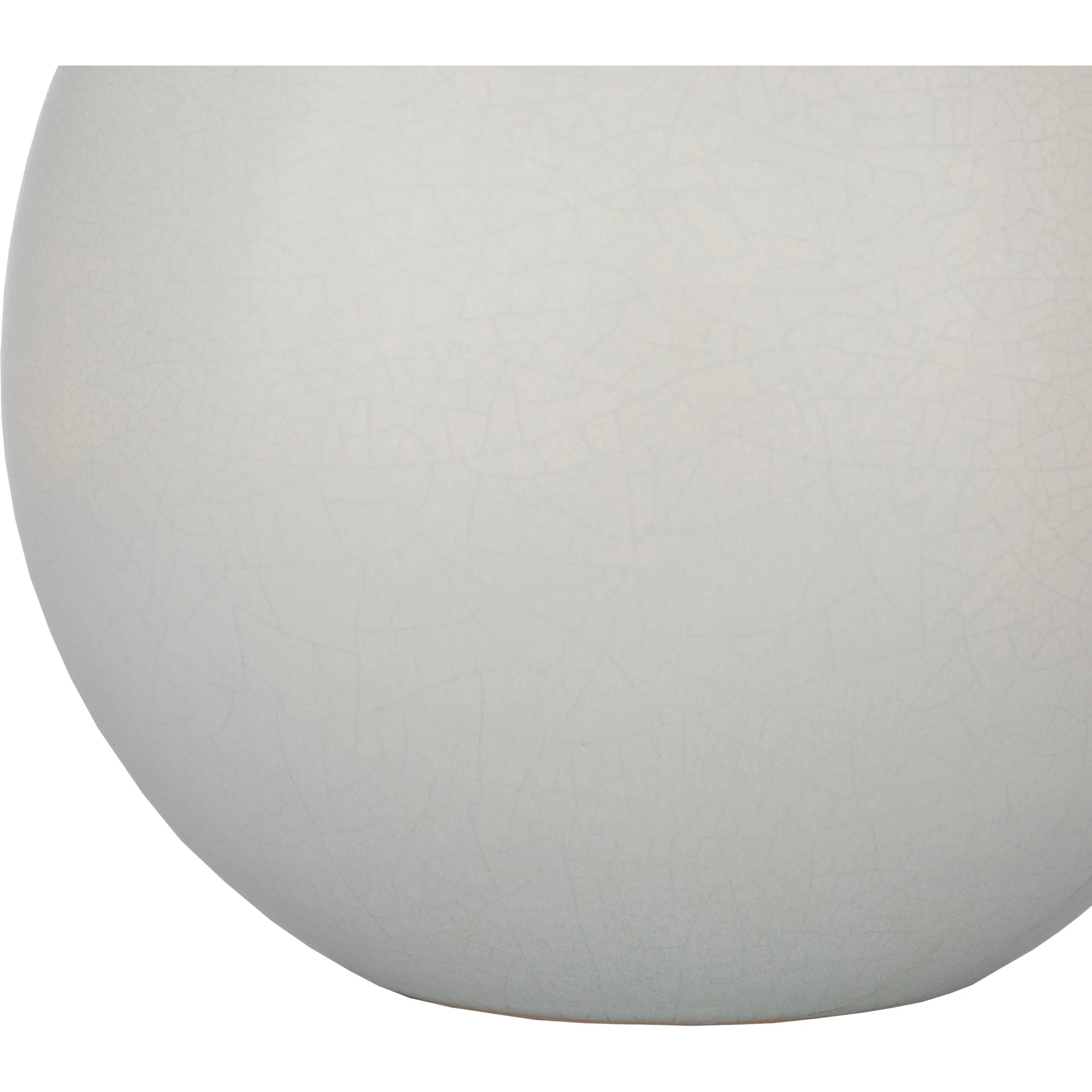 Vogel - 22098 - Image 4