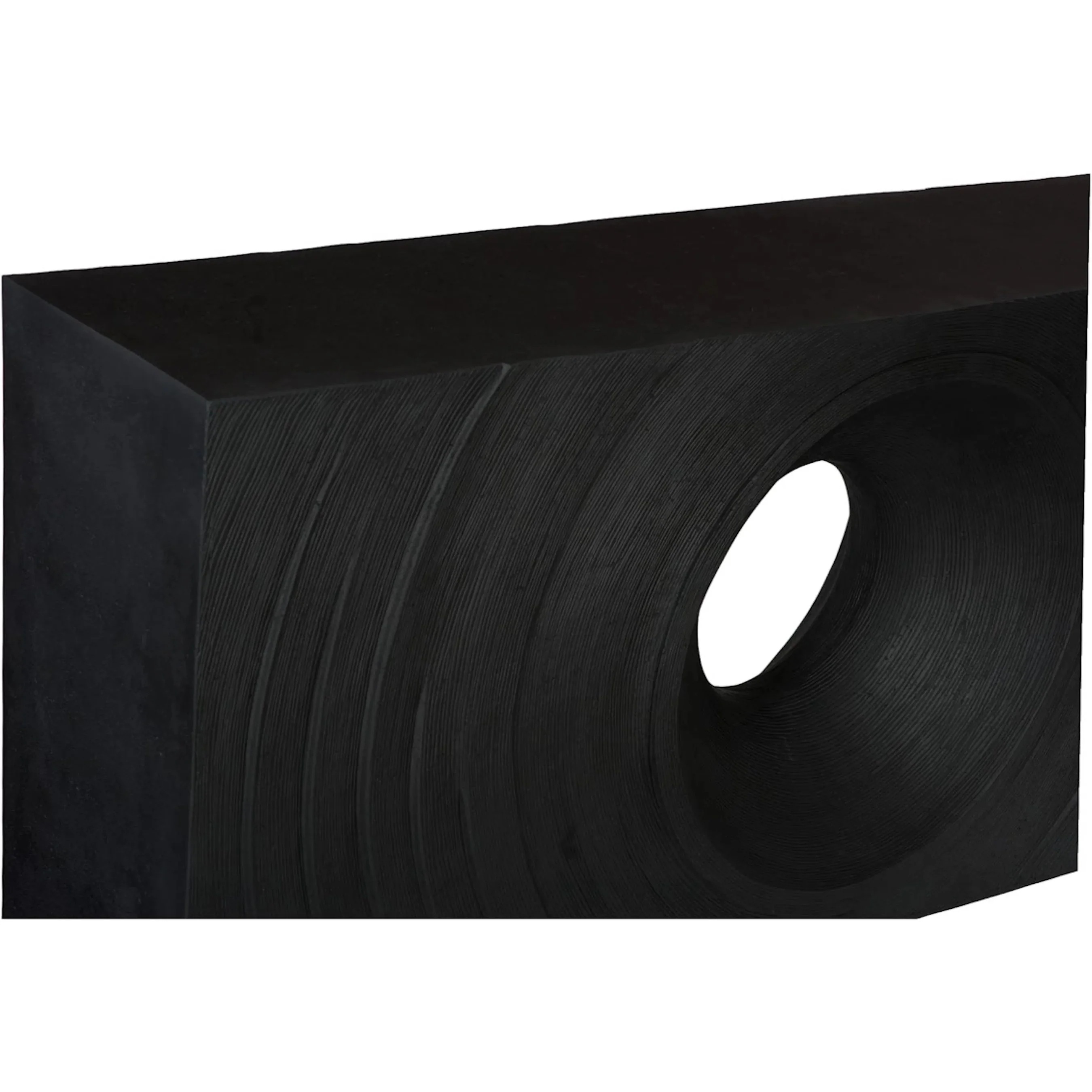 Void Console Table - Image 5
